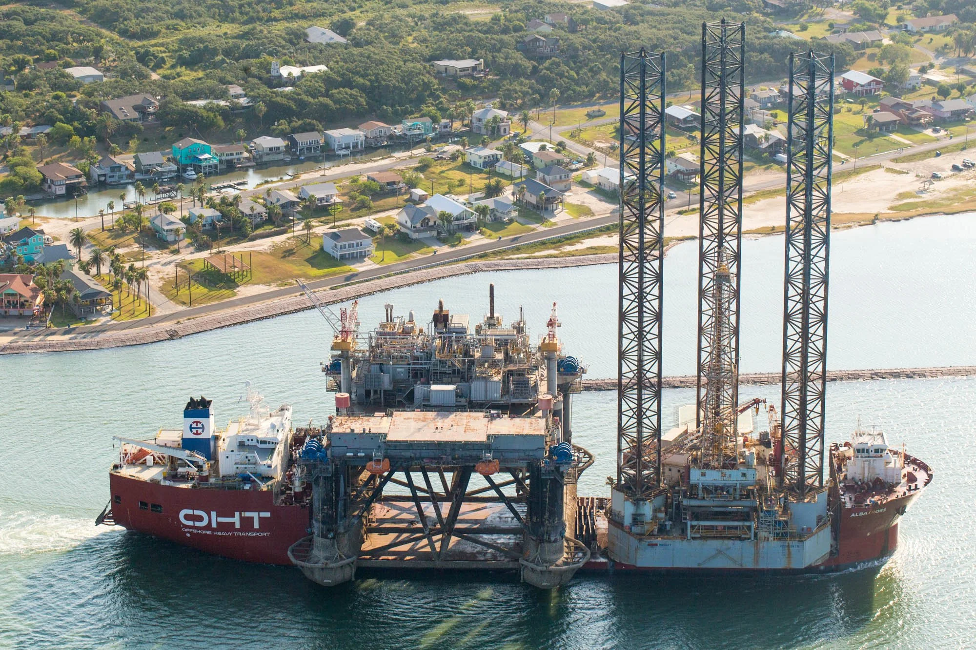 JPAGE-Industrial-OHT-Albatross-Aug2018-0496.jpg