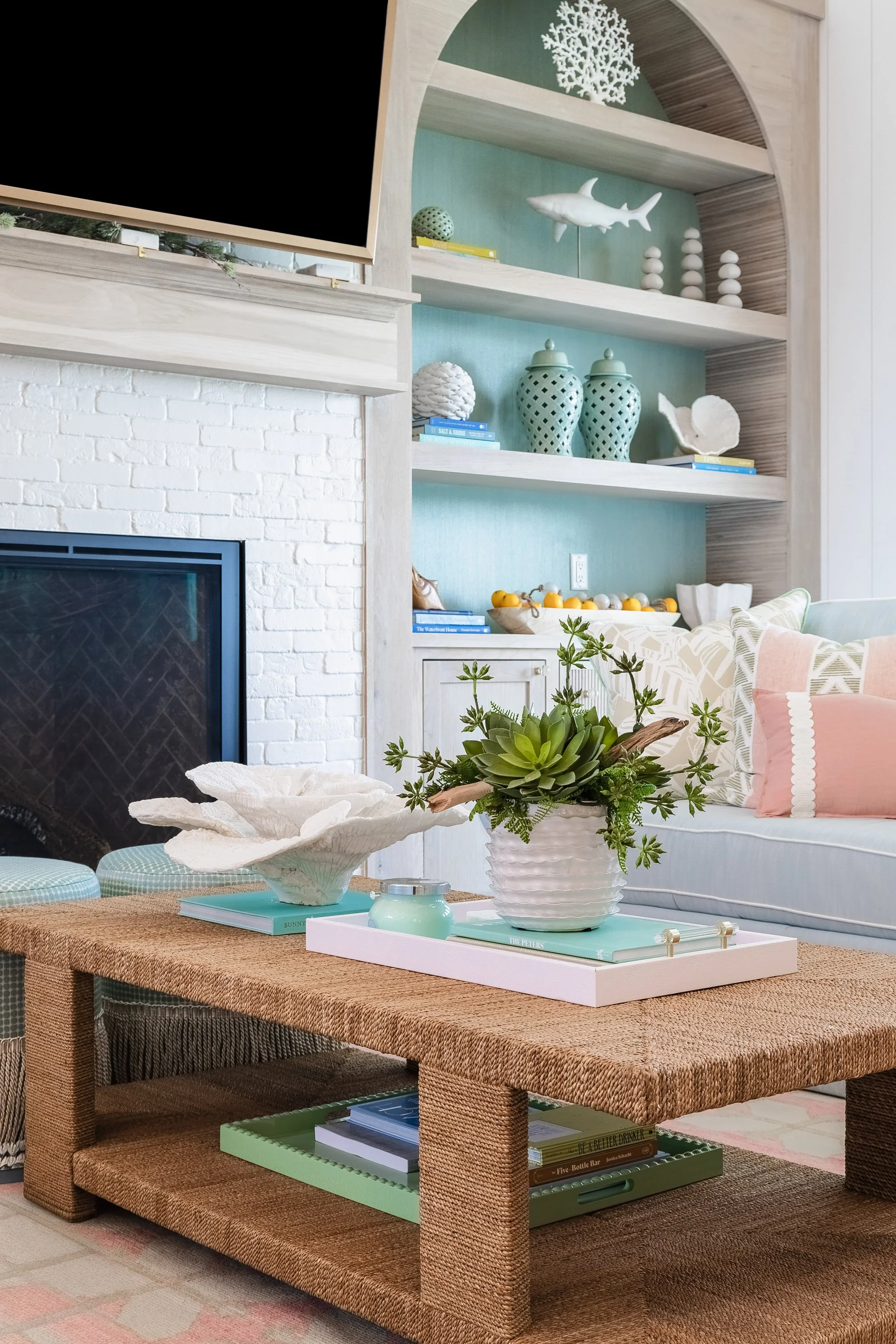 JPAGE-Interios-web-6-4.jpg