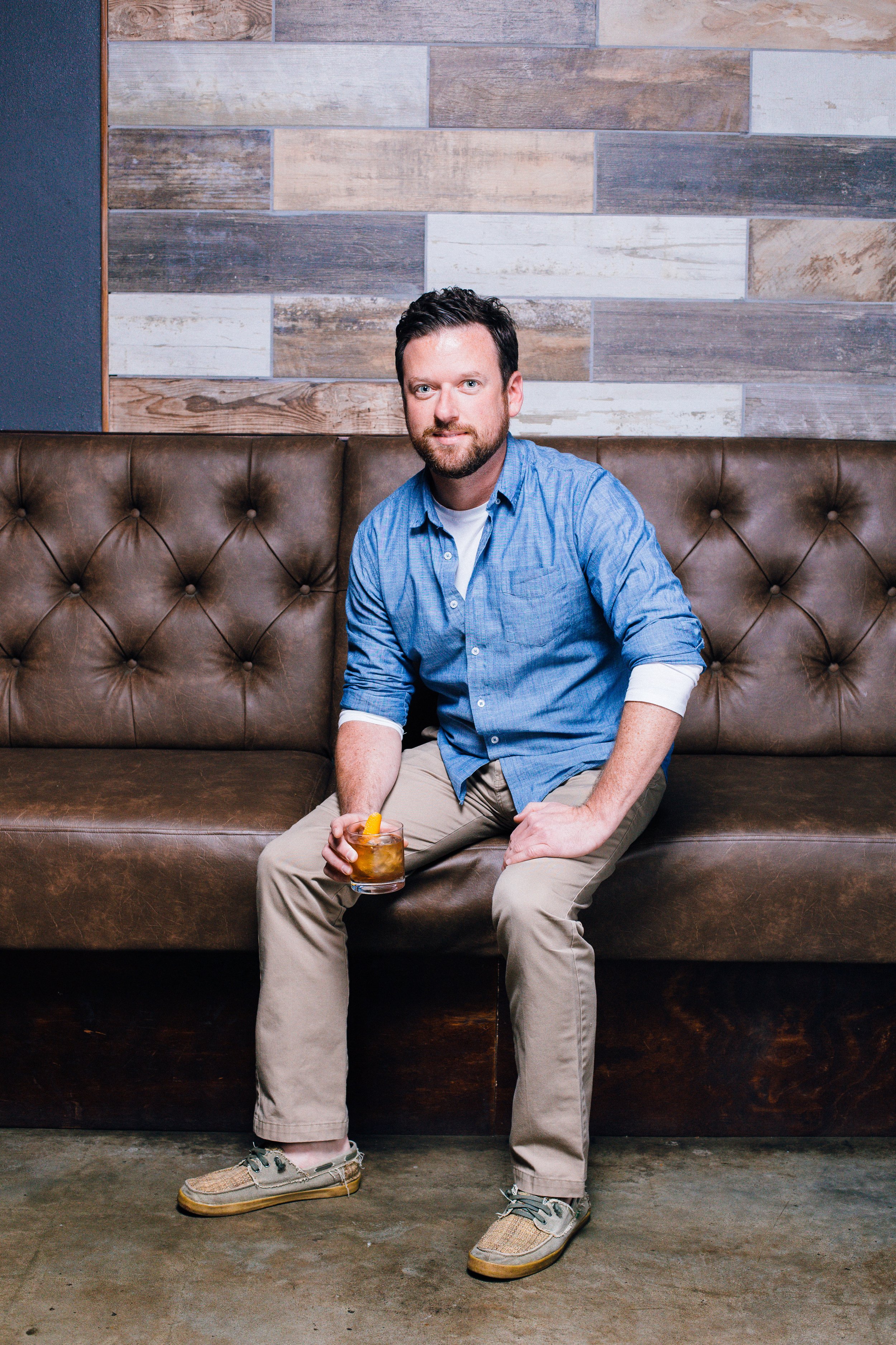 JPAGE-Editorial-TheBend-MostEligible2017-9005.jpg