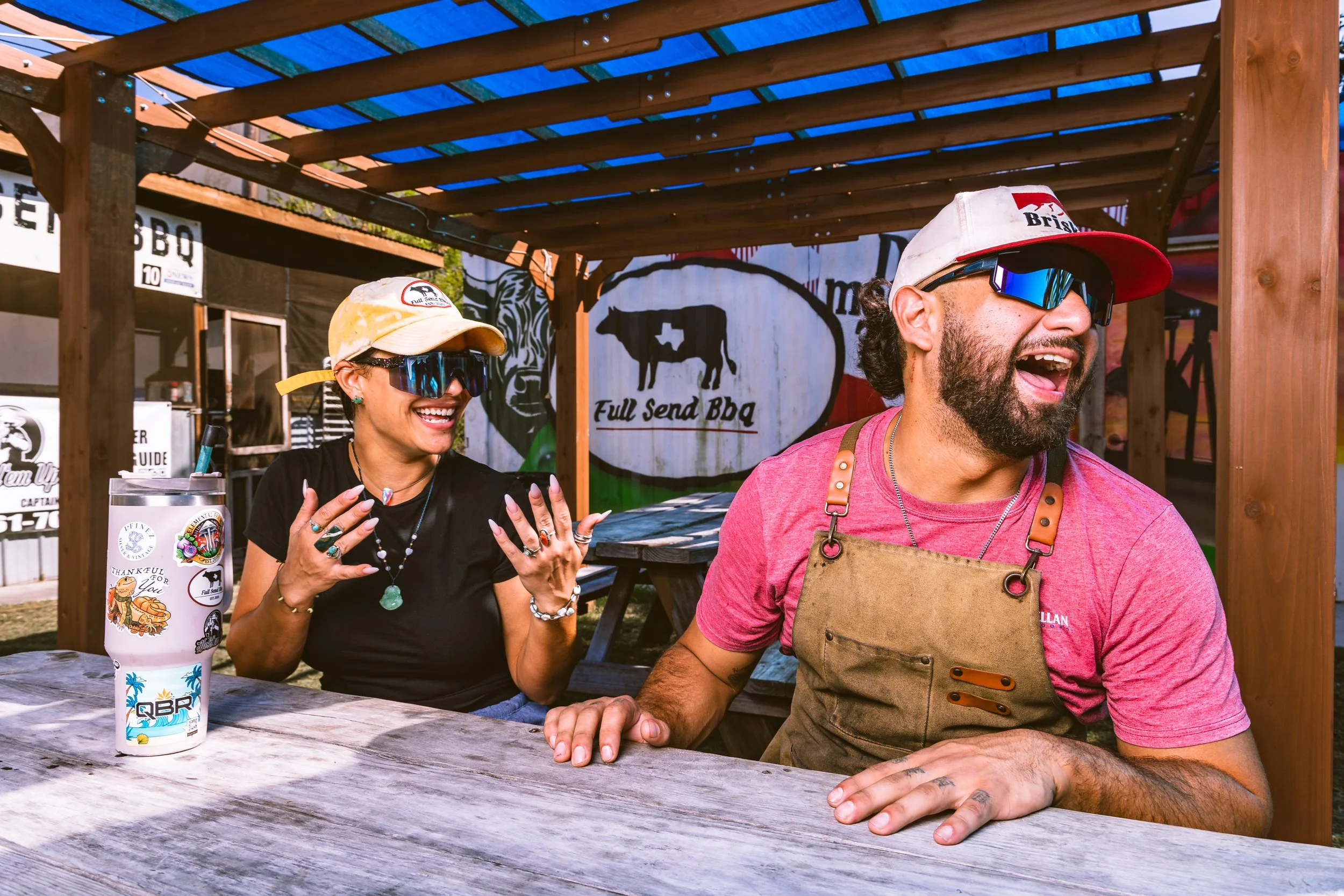 JPAGE-Editorial-TheBend-FullSendBBQ-0347.jpg