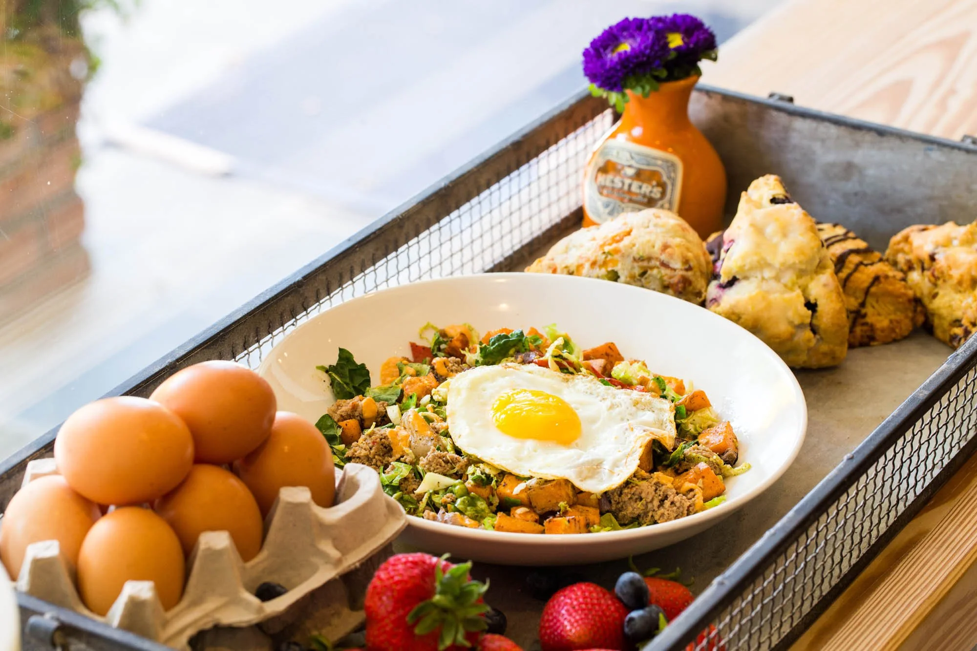 JPAGE-Food-TheBend-Hesters-BrunchJul2018-7511.jpg