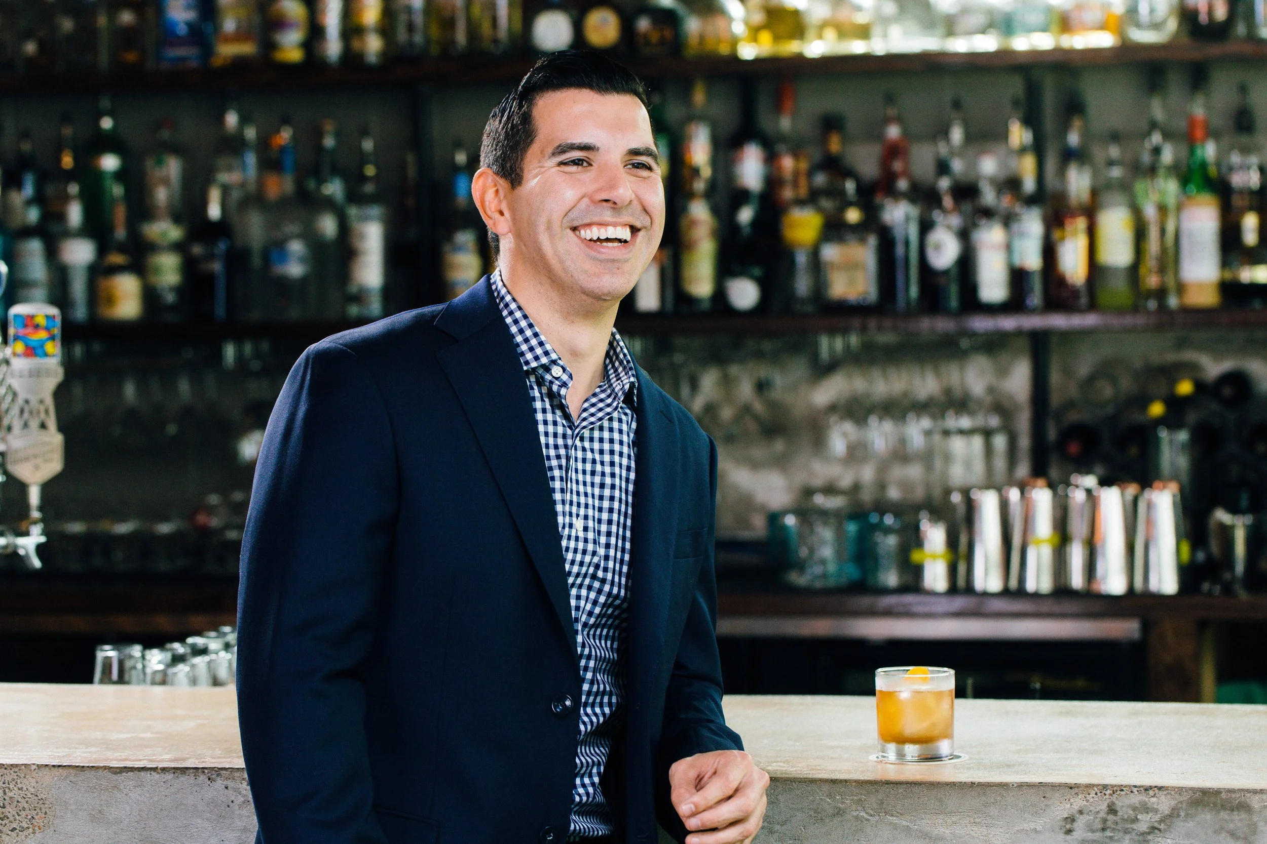 JPAGE-Editorial-TheBend-MostEligible2017-8934.jpg