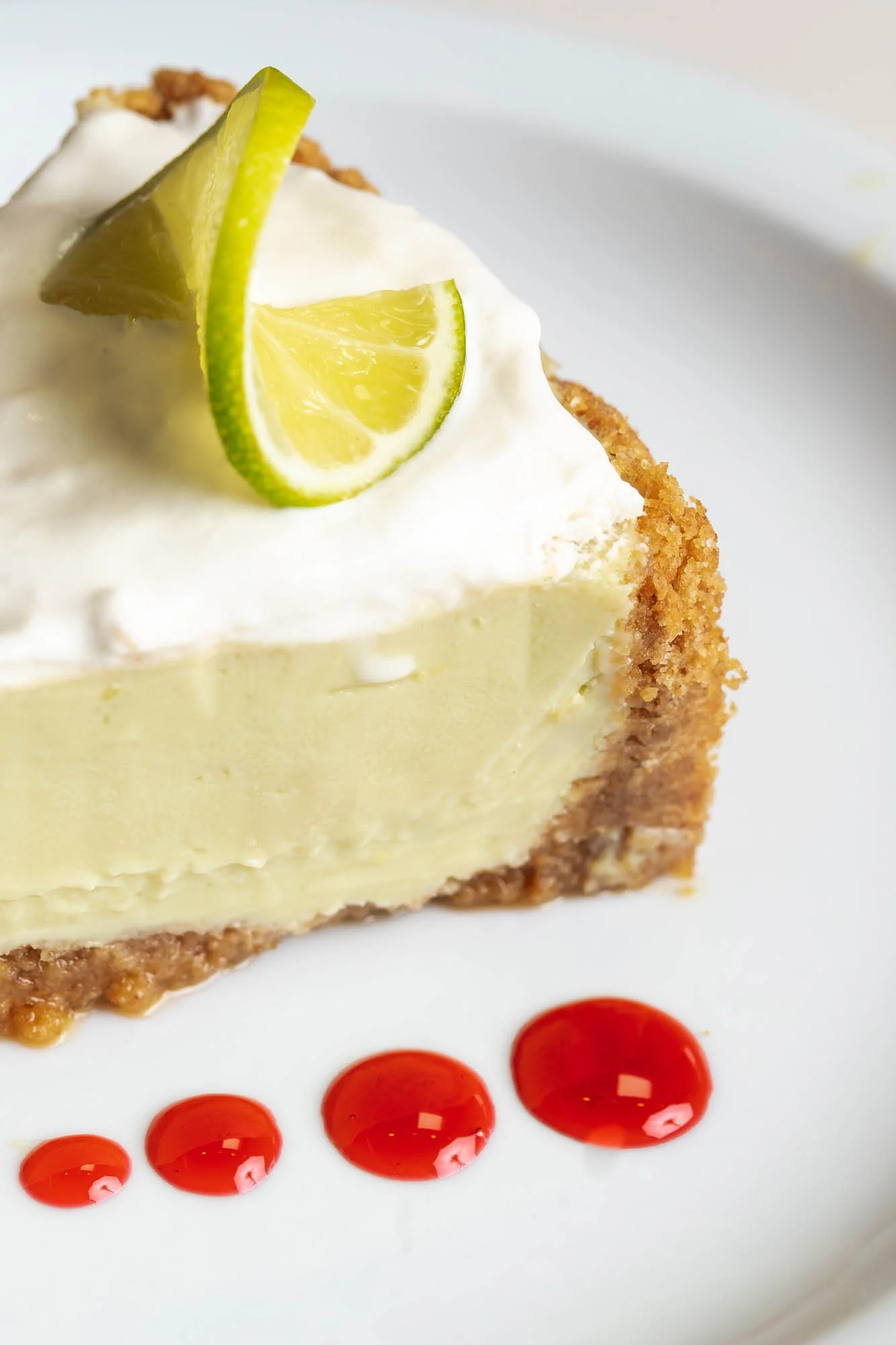 JPAGE-Hospitality-Food-OysterBar-BasicEdits-9577.jpg