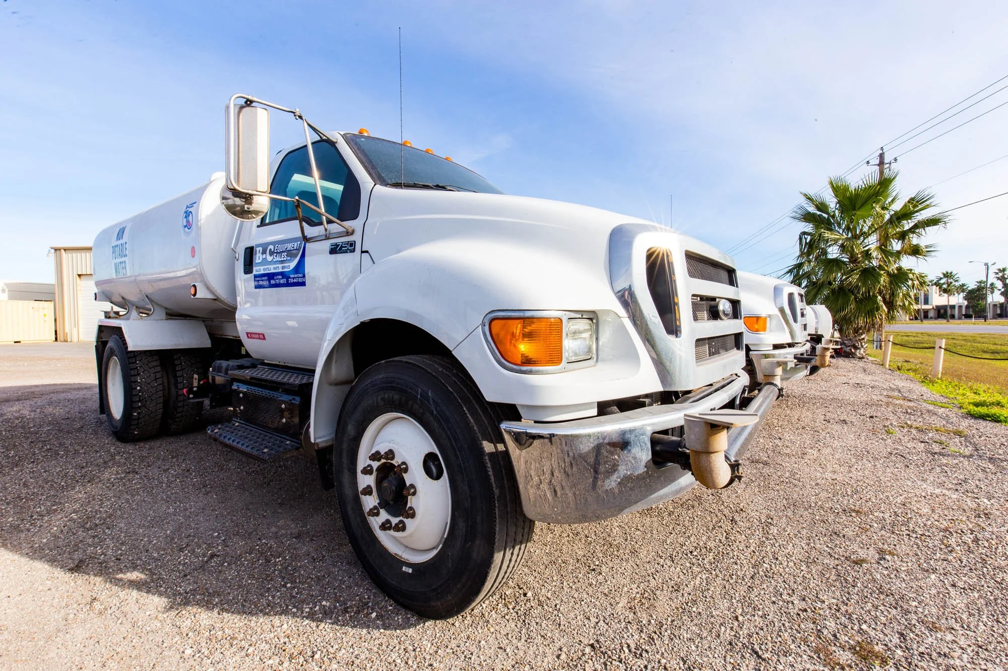 JPAGE-CommercialIndustrial-BCEquip-5953.jpg