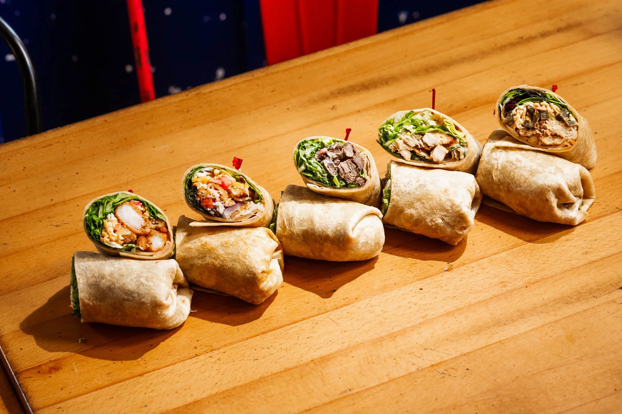 JPAGE-Food-ExecutiveSurfClub-Menu-0319.jpg