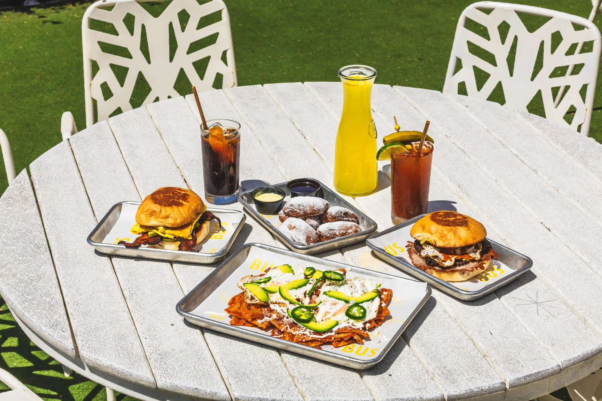 JPAGE-Editorial-TheBend-BUSBrunch-2176.jpg