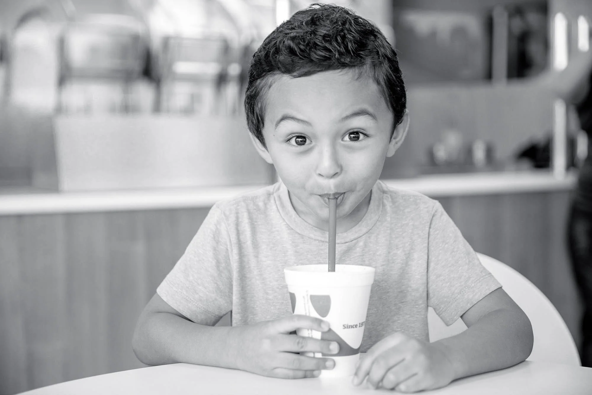 JPAGE-Commercial-SmoothieKing-Drafts-4600.jpg