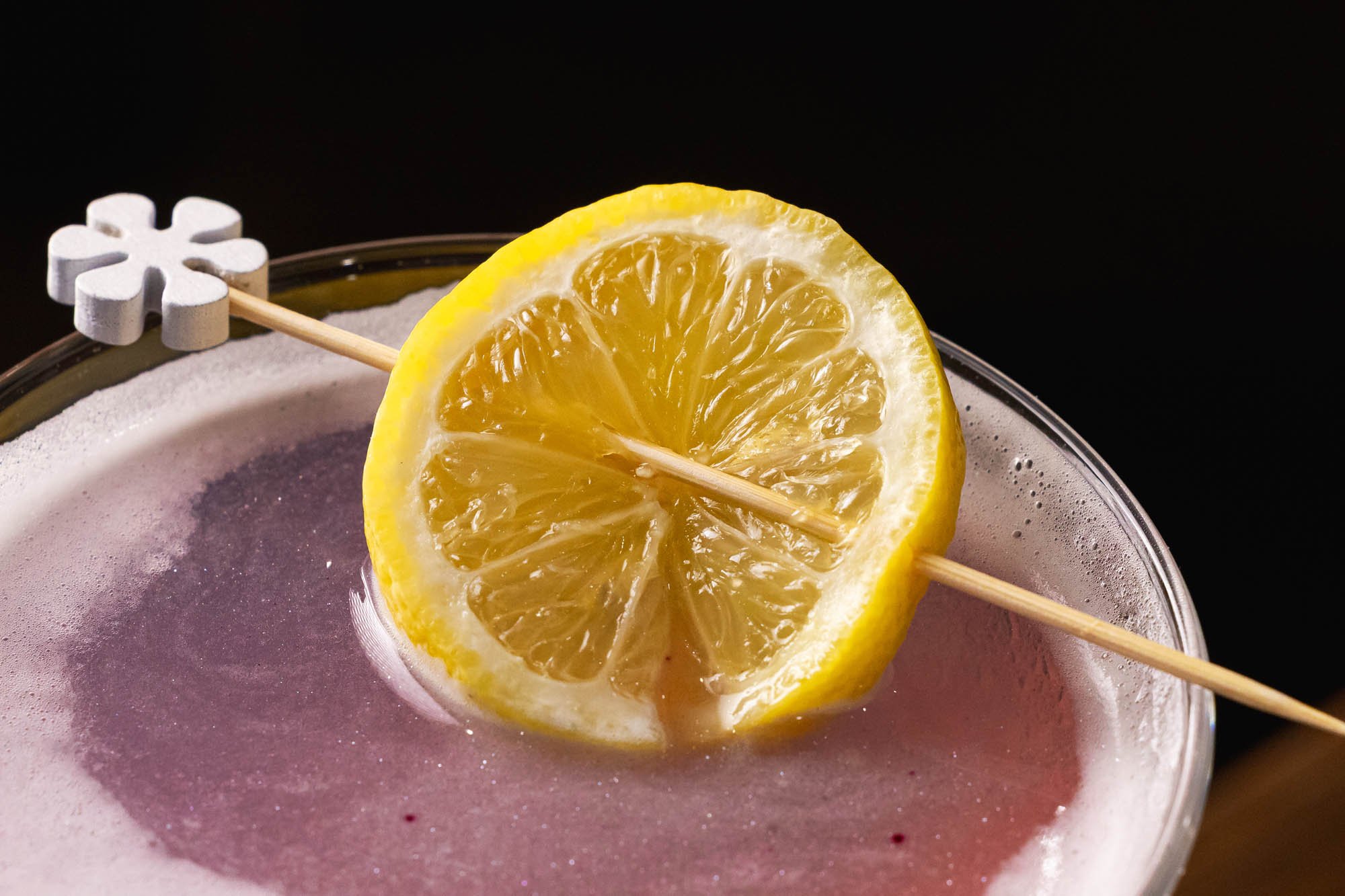 JPAGE-Editorial-Food-TheBend-LeStourgeonSeafood-7040.jpg