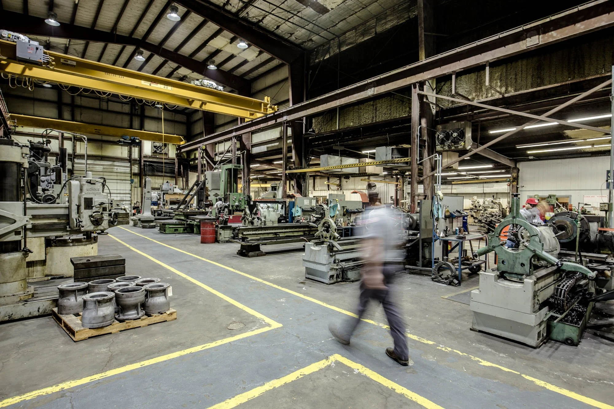 JPAGE-Industrial-TurbomachineryInd-8304.jpg