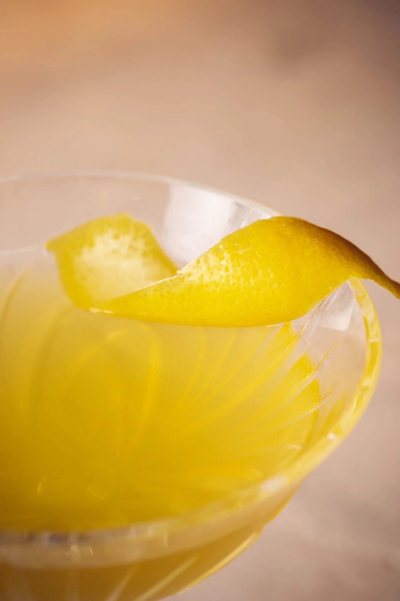 JPAGE-Food-Elizabeths-8430.jpg