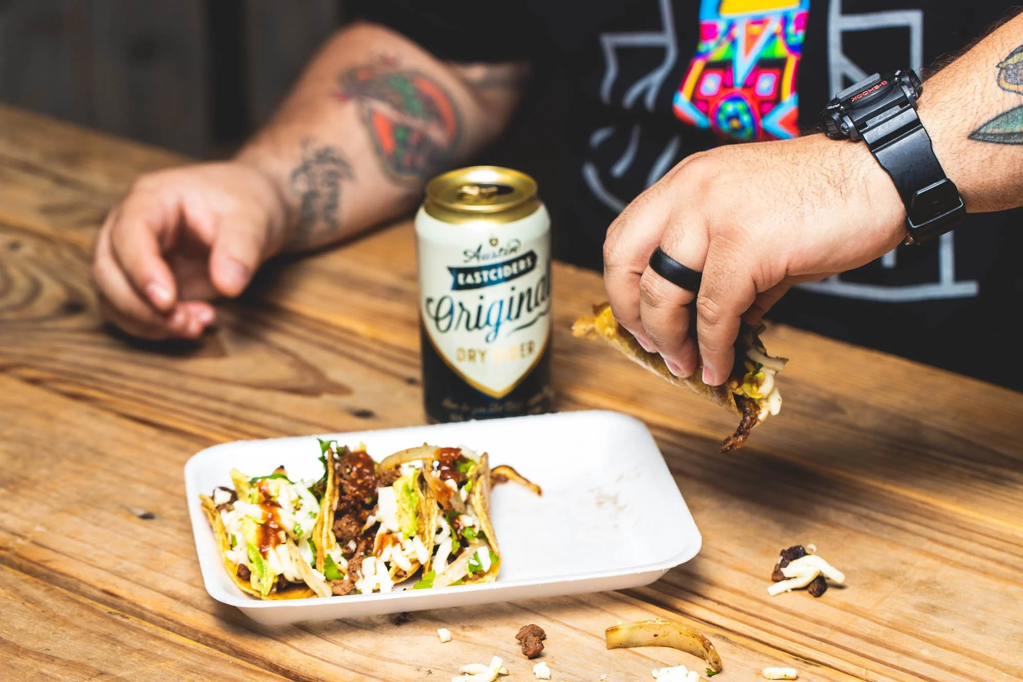 JPAGE-Food-TacoGear-Eastciders-0790.jpg