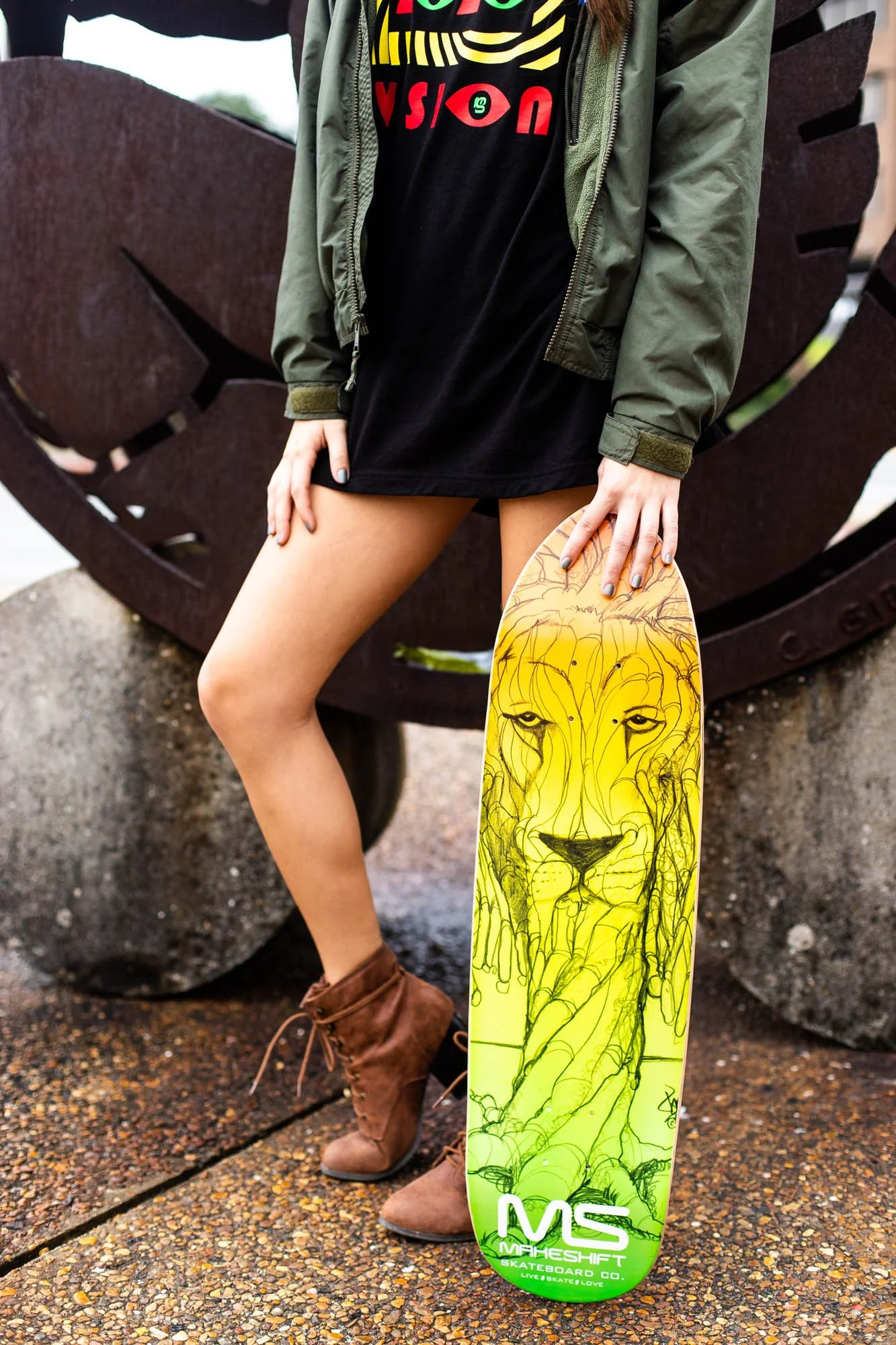 JPAGE-Products-MakeshiftSkateboard-Dec2018-0599.jpg