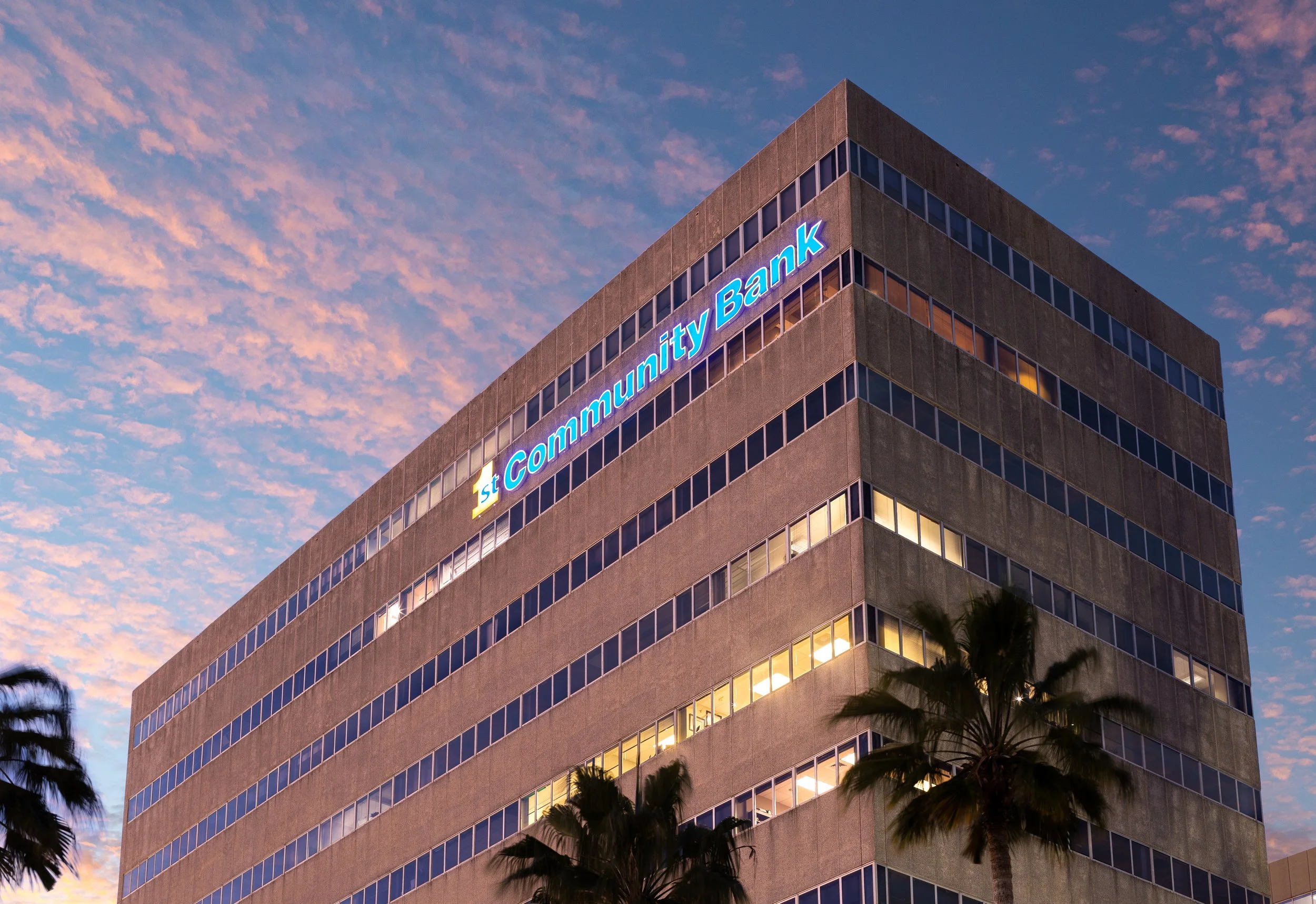 JPAGE-Commercial-FCB-DowntownSunset-.jpg