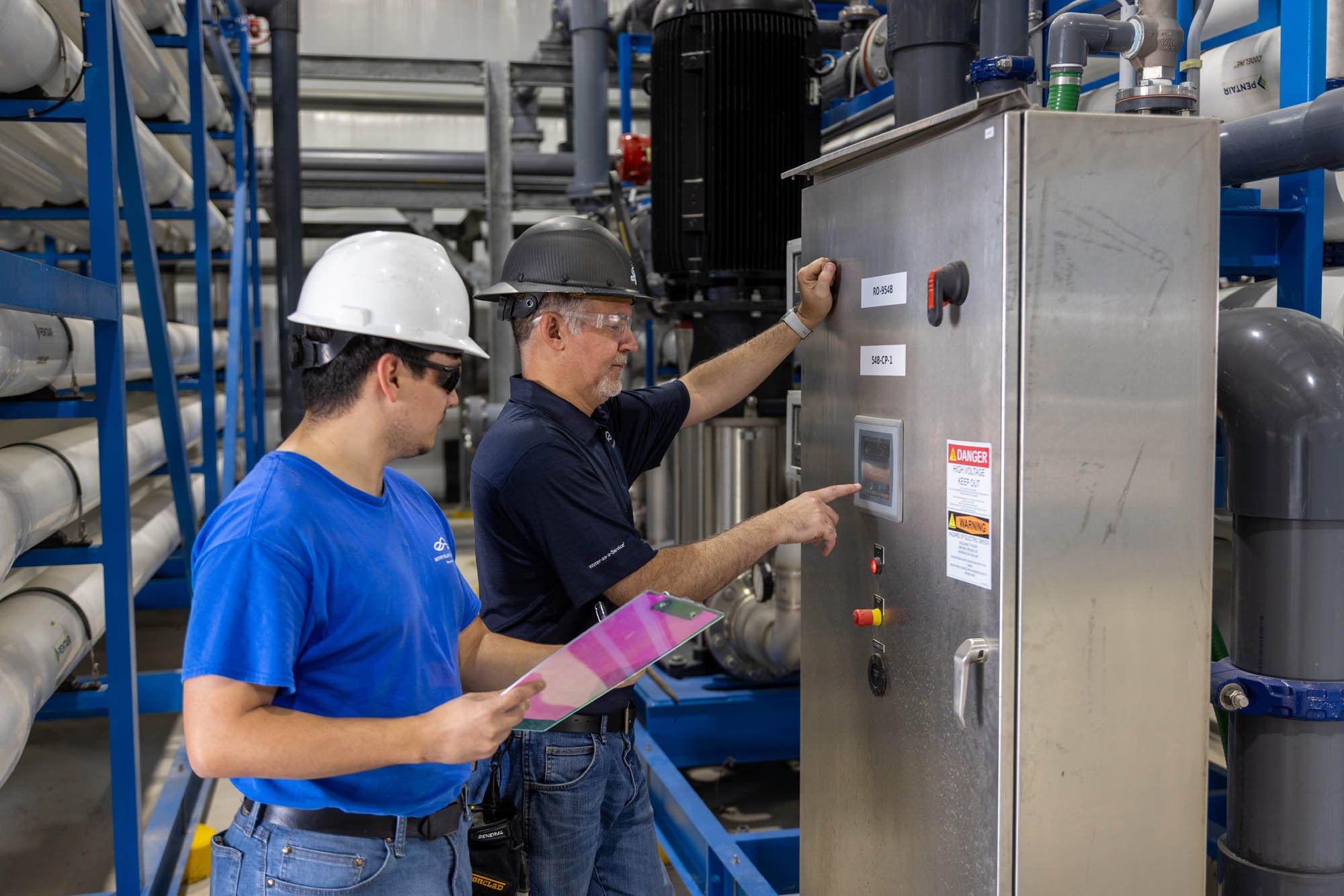 JPAGE-Industrial-SevenSeas-AliceBrackishWaterTrtmntPlnt-5658.jpg
