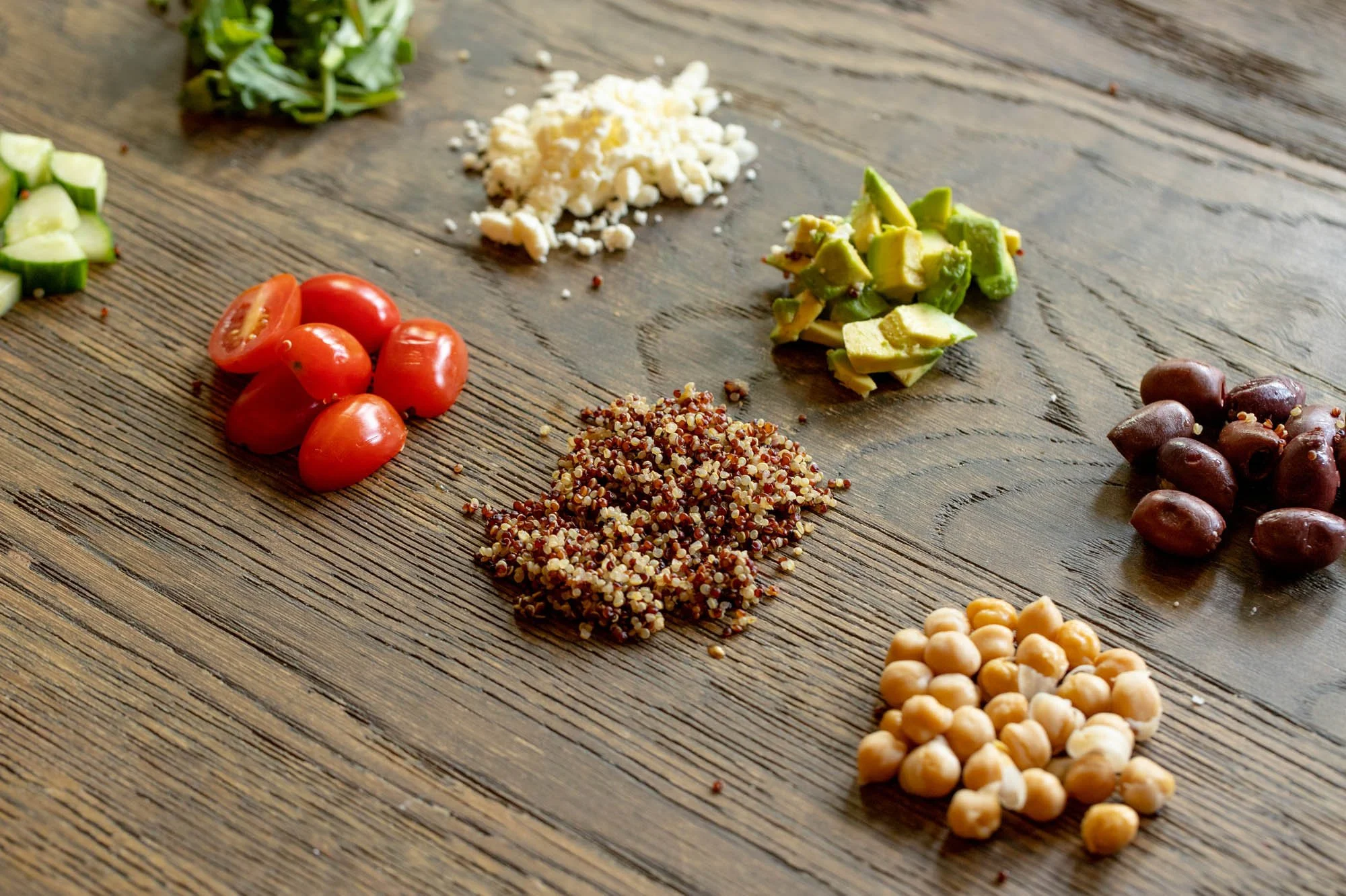 JPAGE-Food-Hesters-June2020-8563.jpg