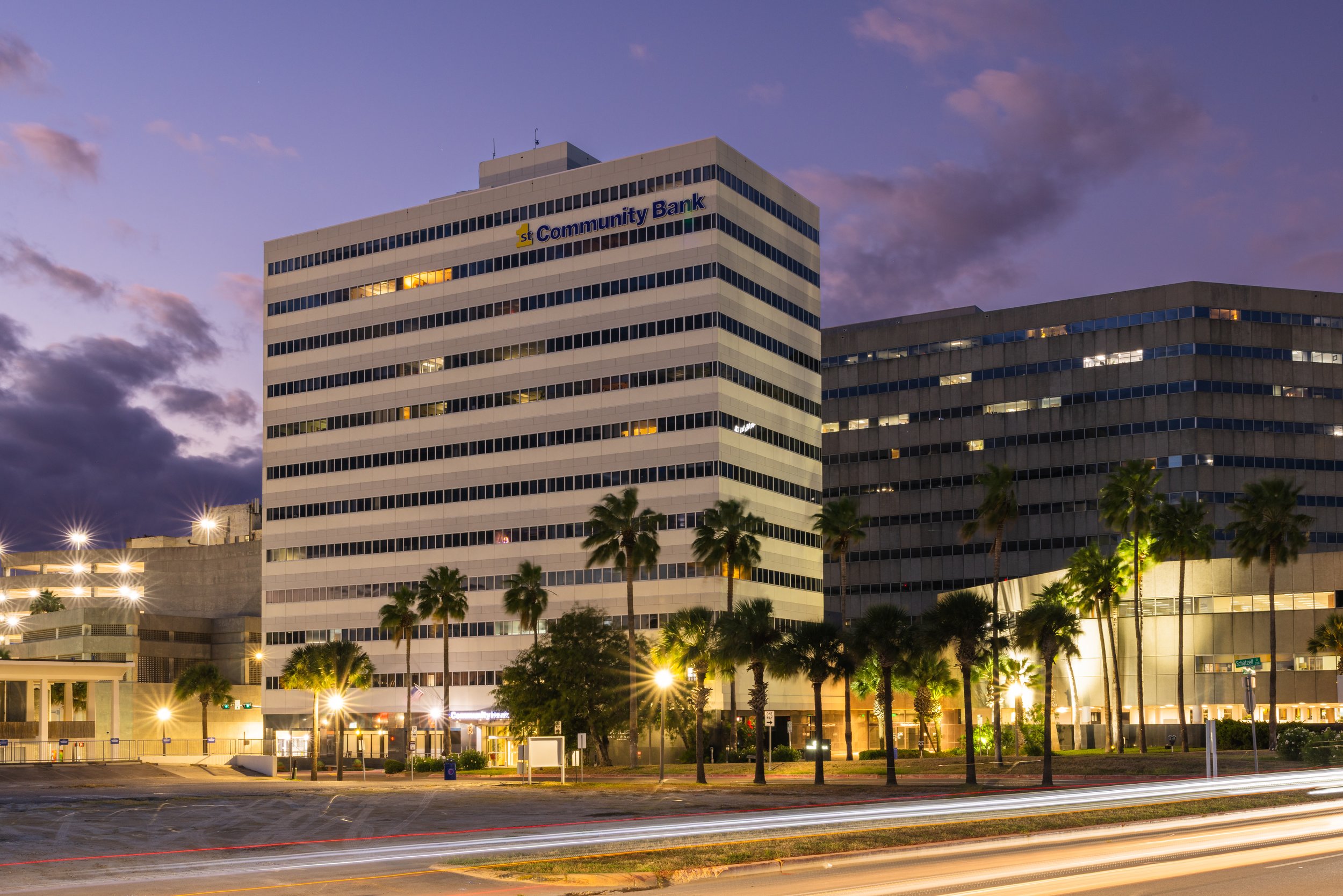 JPAGE-Commercial-FCB-DowntownTwilight-8567.jpg