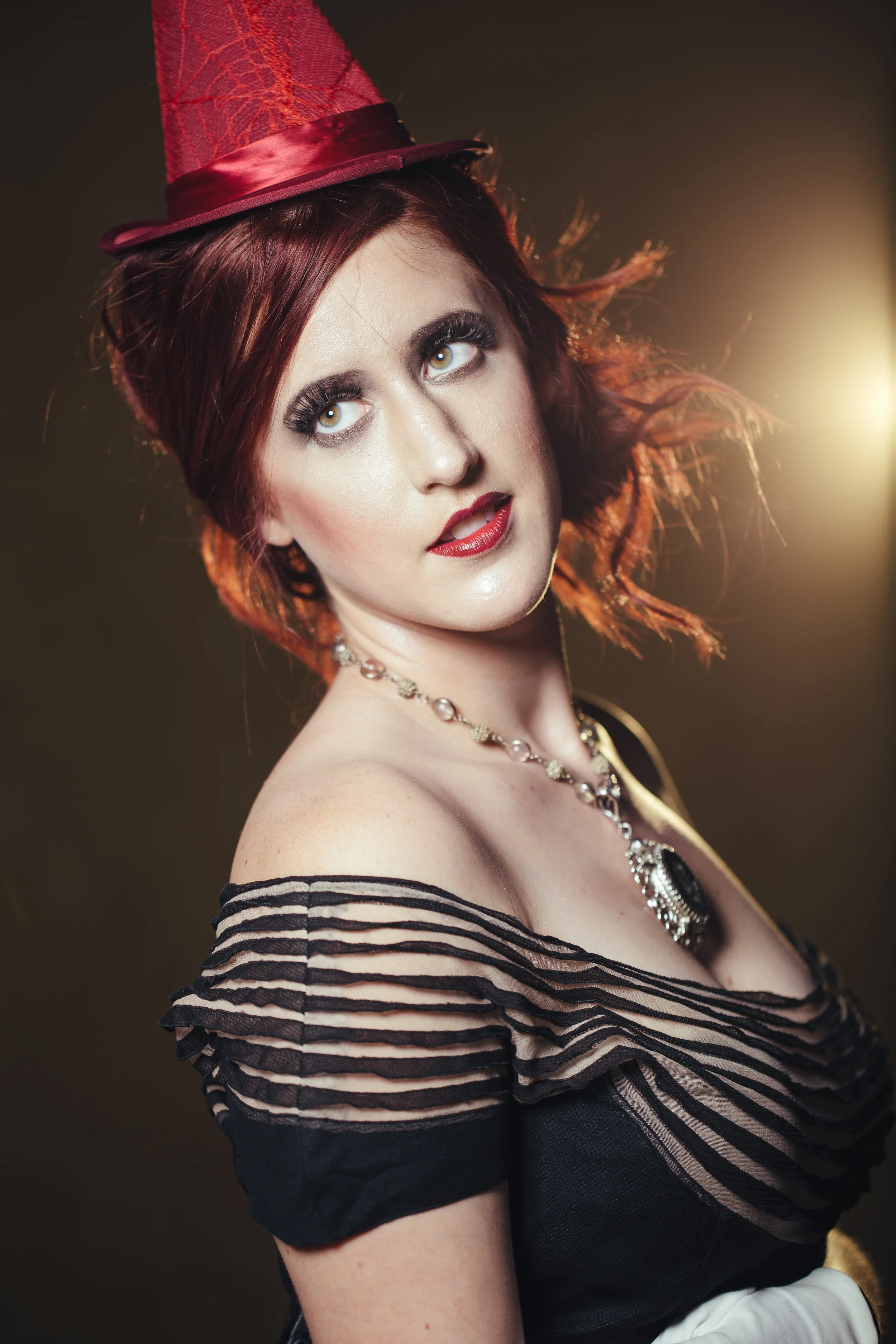 JPAGE-Models-DollyHalloween2015-7.jpg