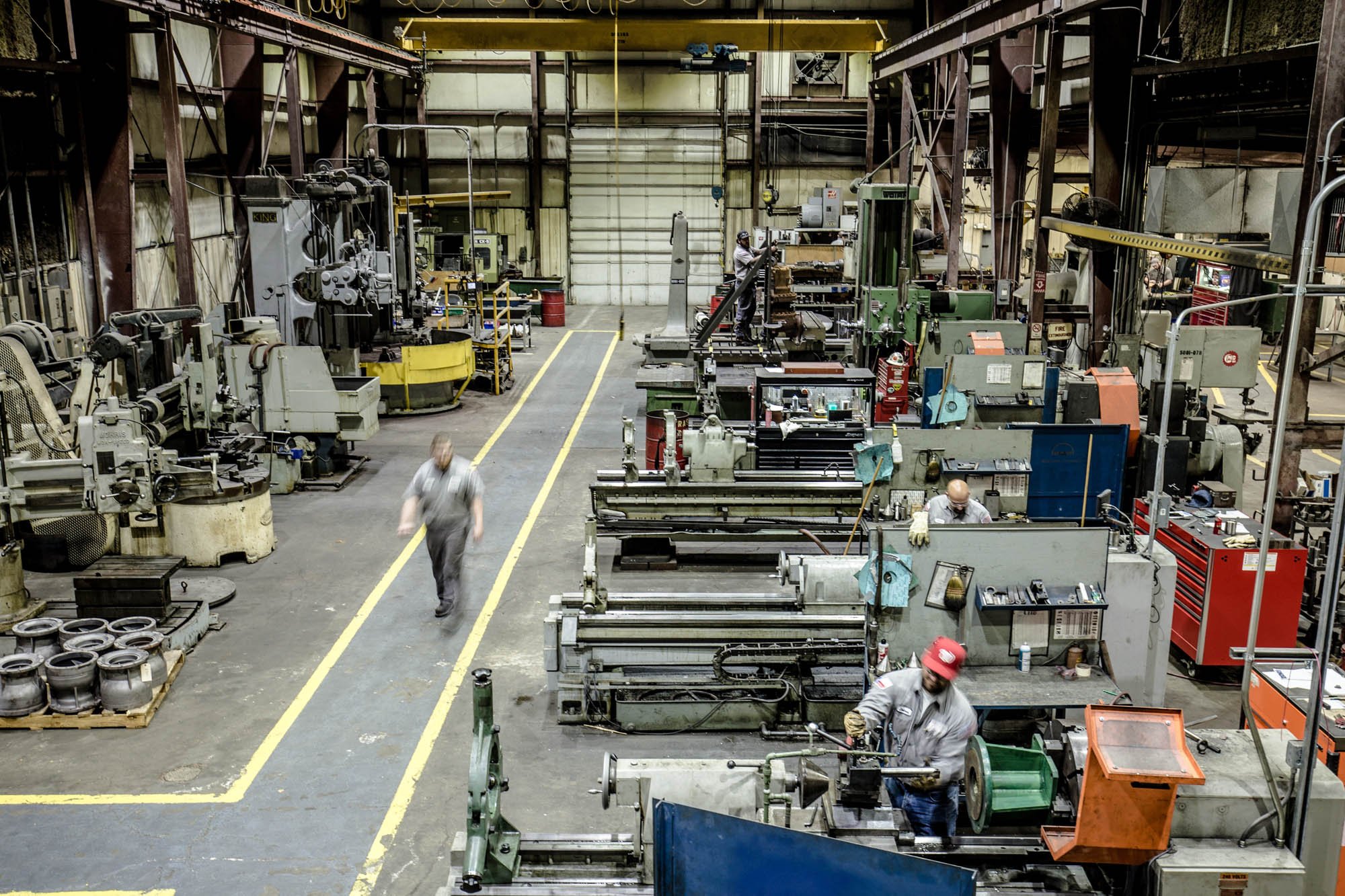JPAGE-Industrial-TurbomachineryInd-8286.jpg