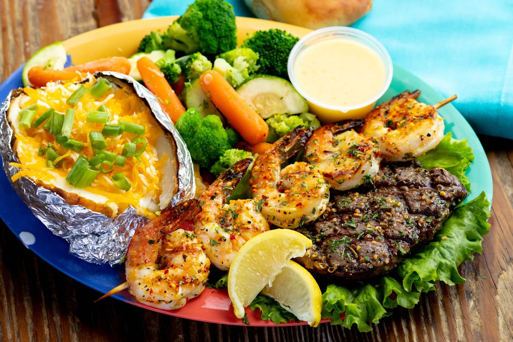 JPAGE-Food-VirginiasPortA-8114.jpg