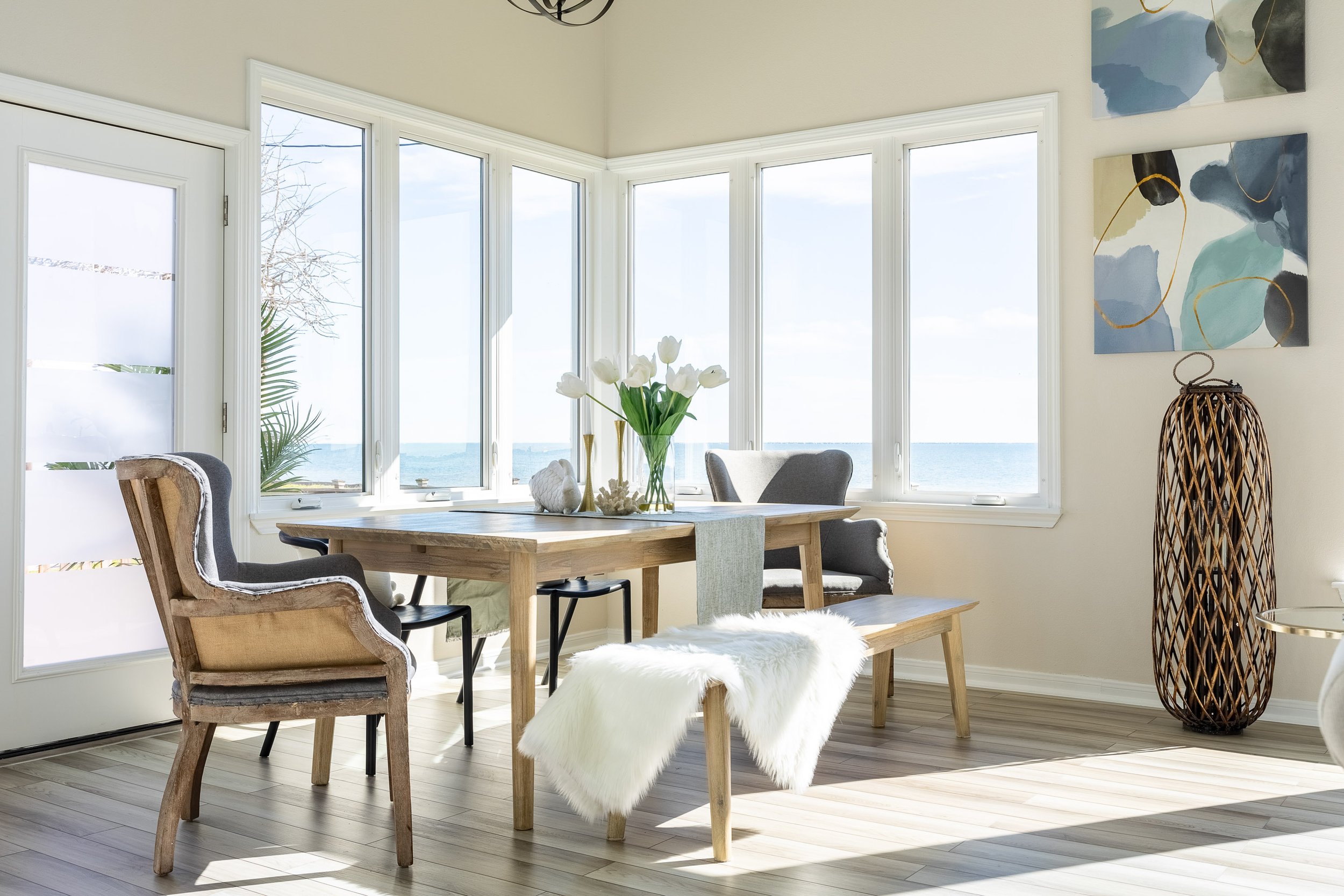 JPAGE-Interios-web-20-3.jpg