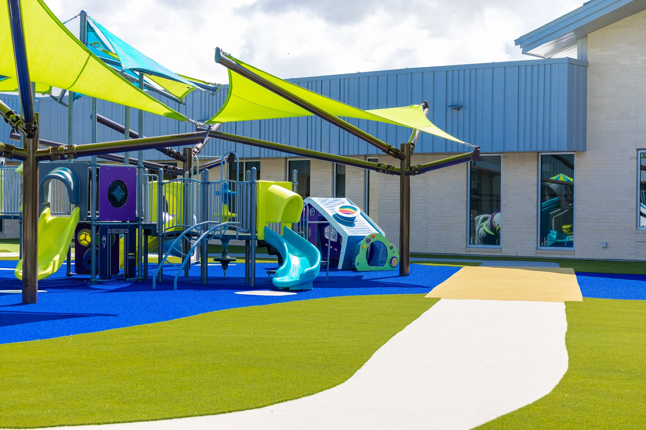JPAGE-AdPro-SynLawn-PortlandTX-7224.jpg