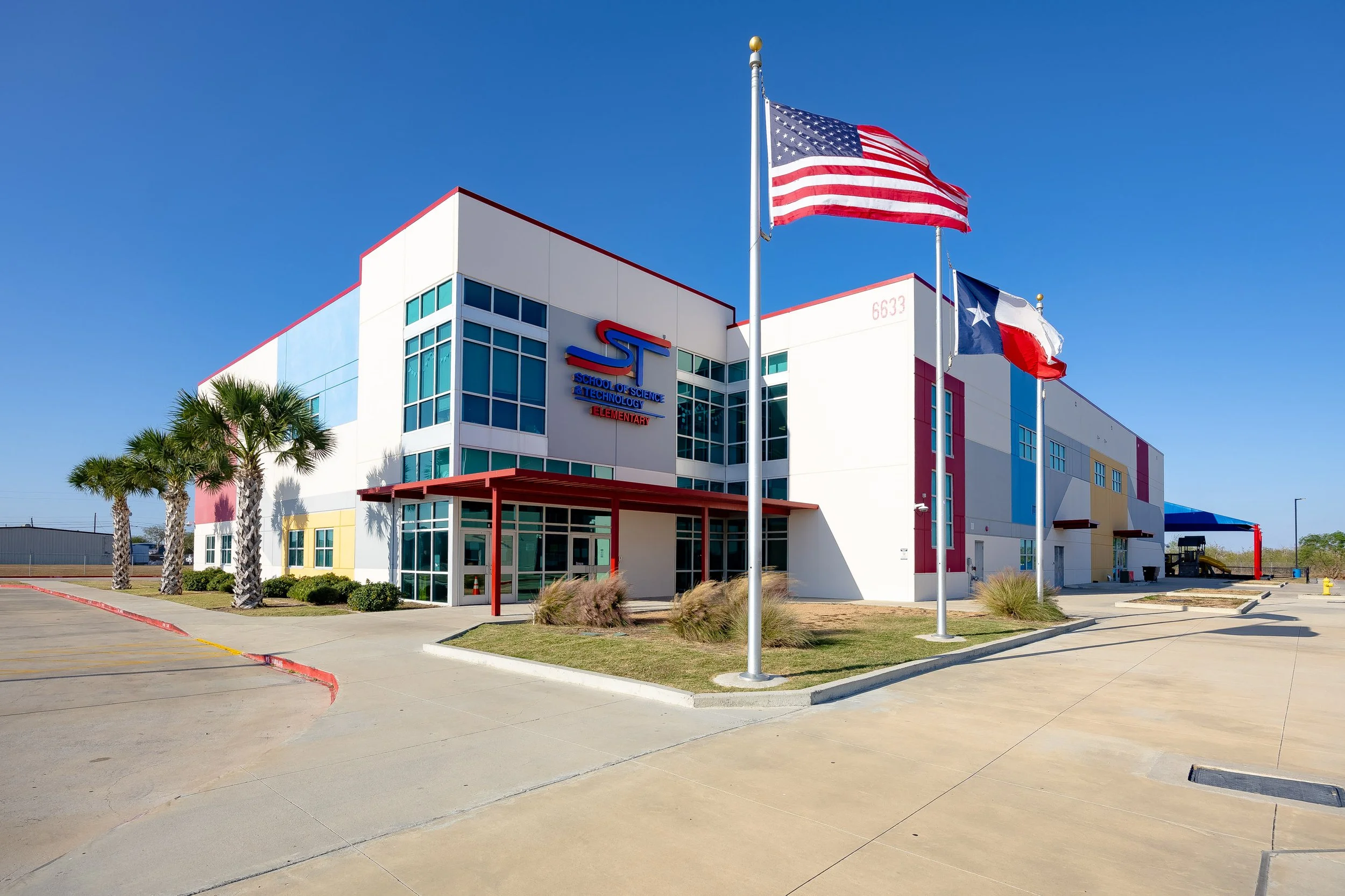 JPAGE-NewConst-SSTElementary--12.jpg