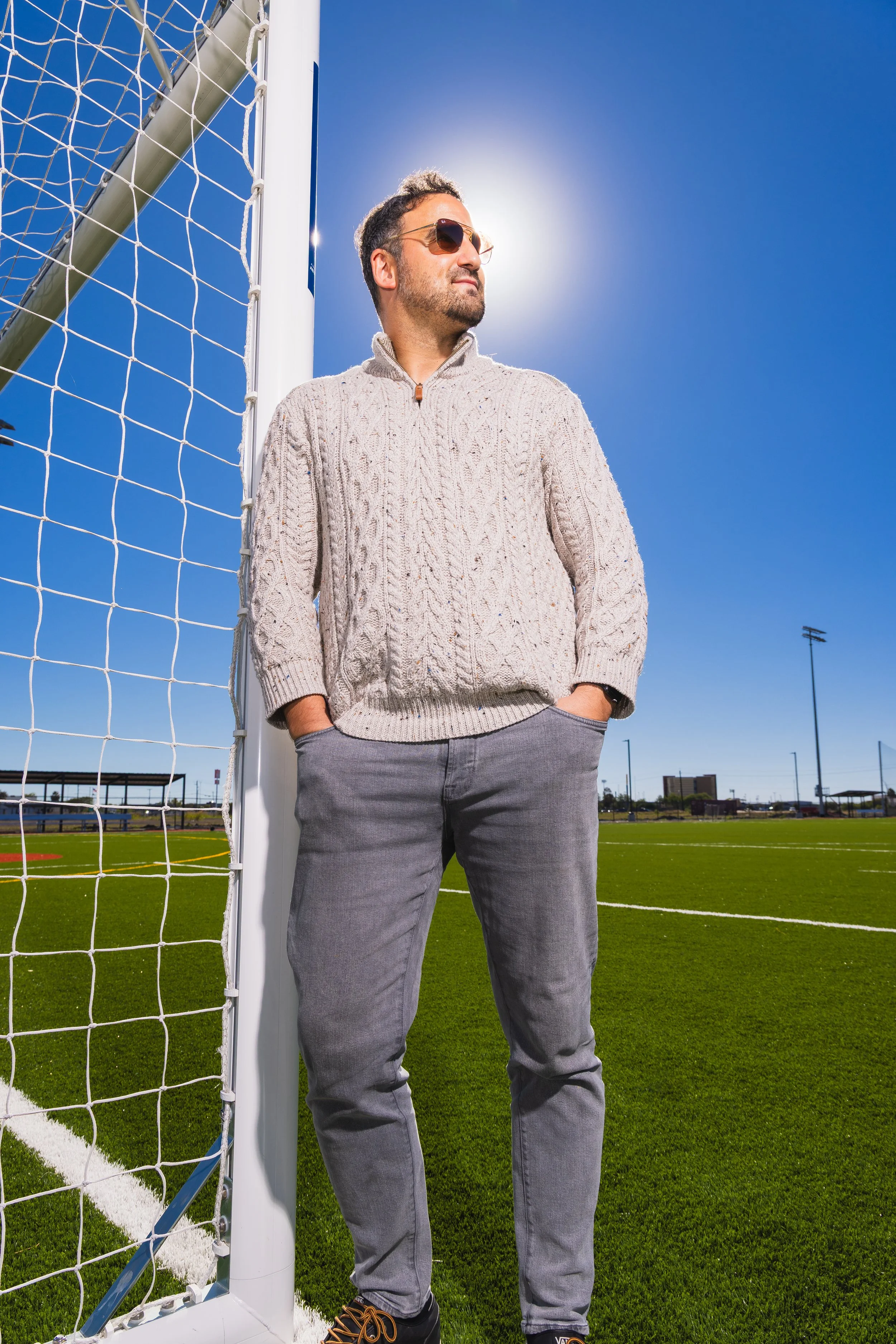 JPAGE-Editorial-TheBend-PoI-CorpusChristiFCSharks-CoachEamonZayed-6820.jpg