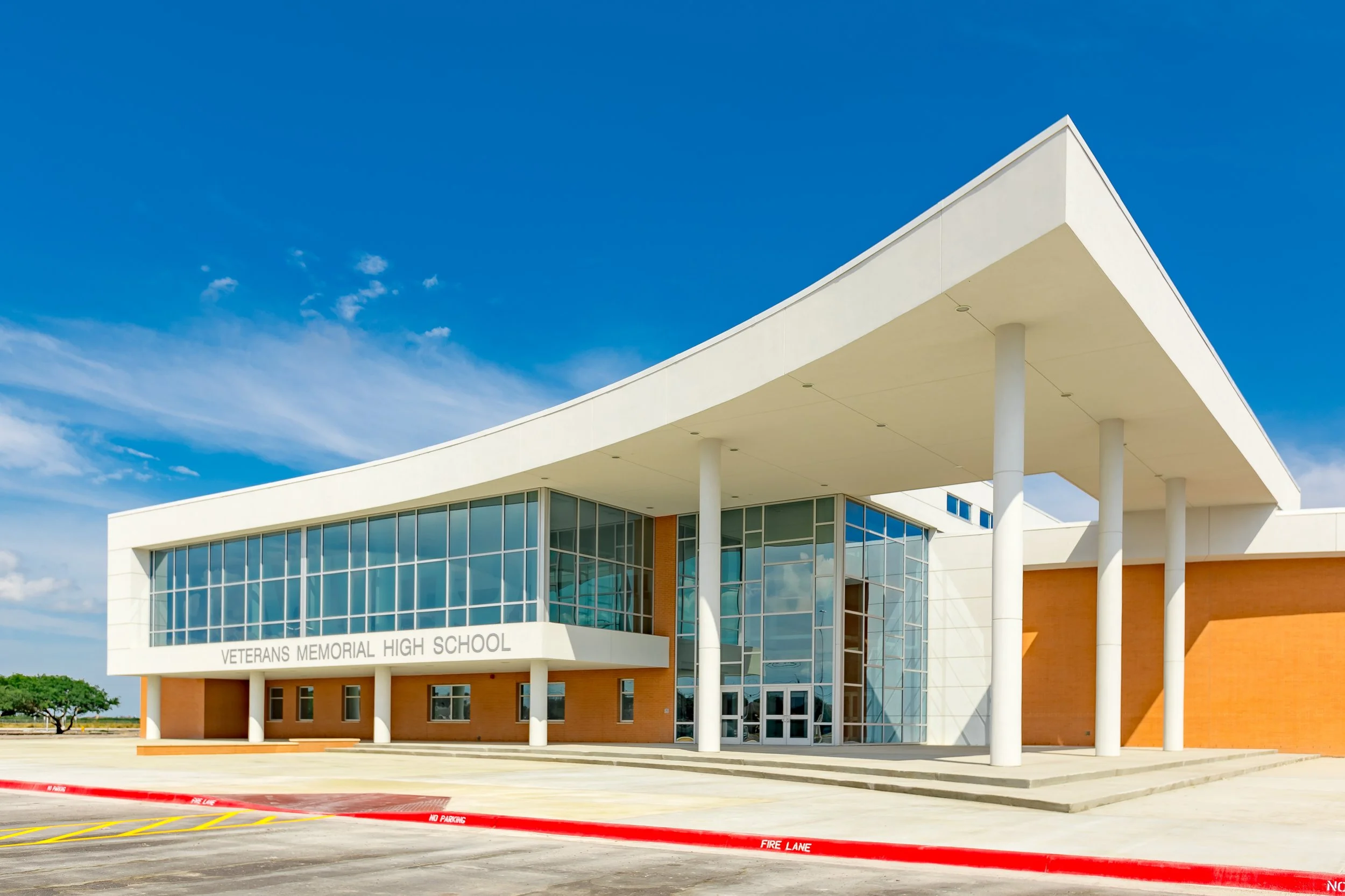 JPAGE-NewConst-AGCM-CCISD-63.jpg