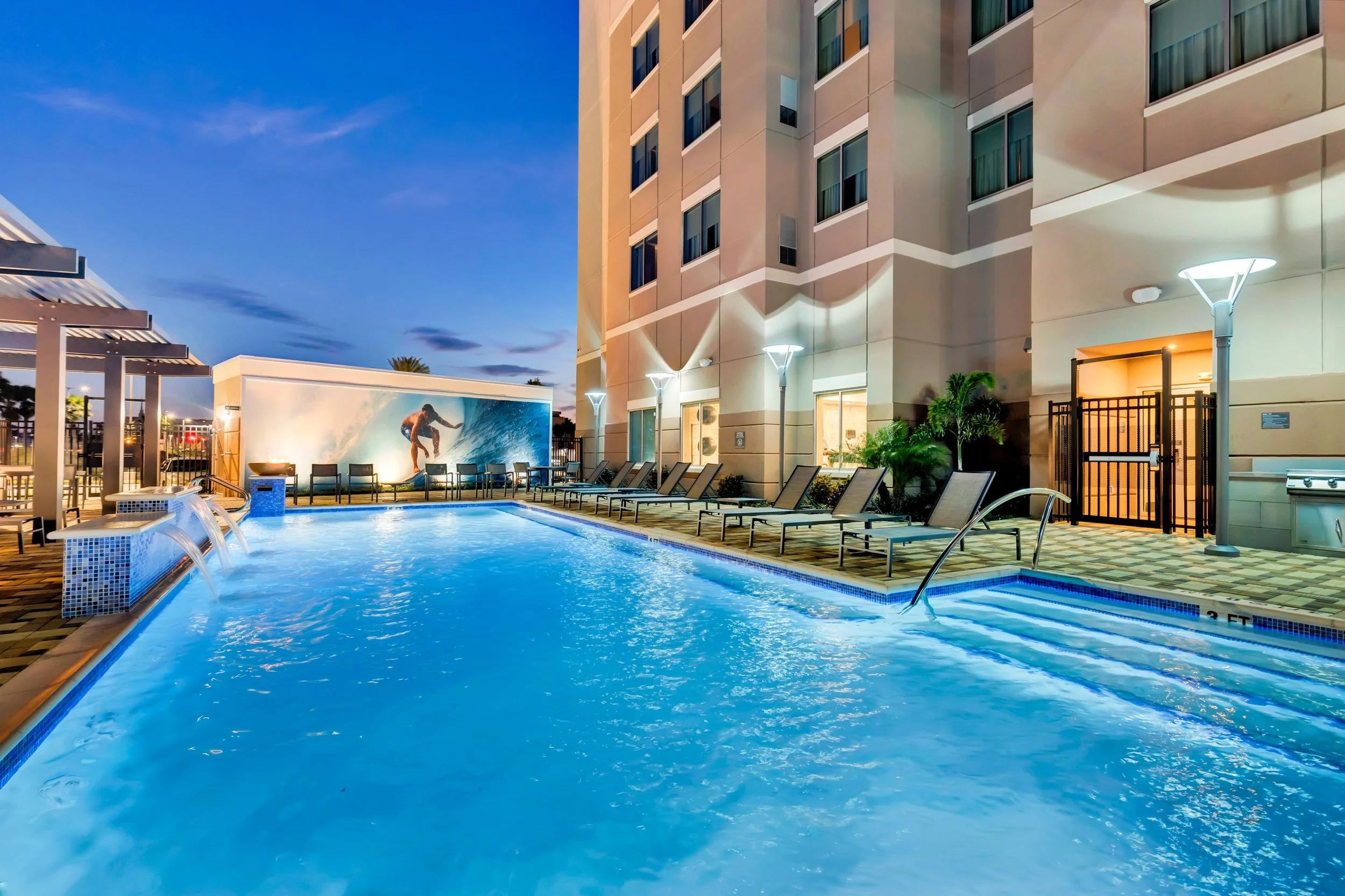 JPAGE-Hospitality-ResidenceInn-CorpusChristi-OceanDr-Med-2898.jpg