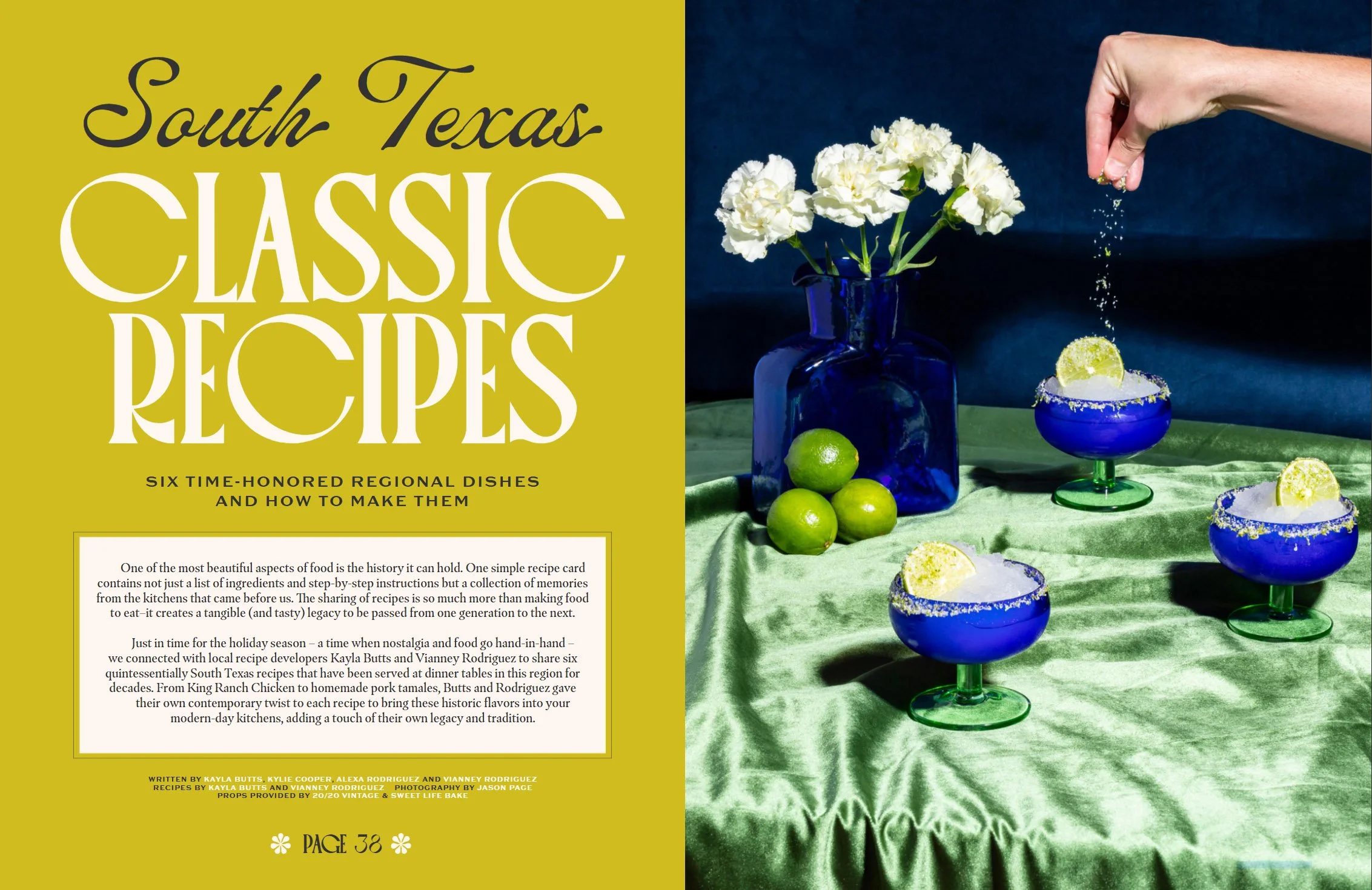 JPAGE-Tearsheets-TheBendMagazine-34-4.jpg