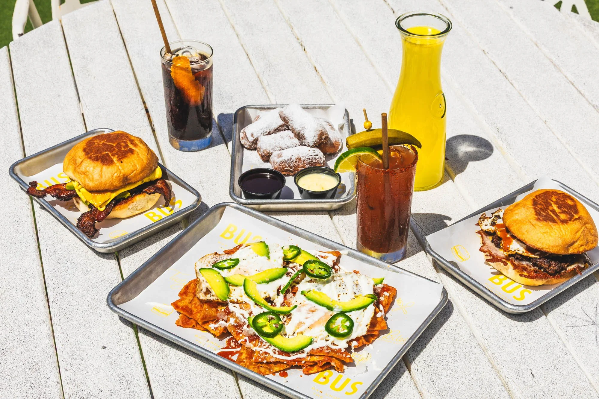 JPAGE-Editorial-TheBend-BUSBrunch-2128.jpg
