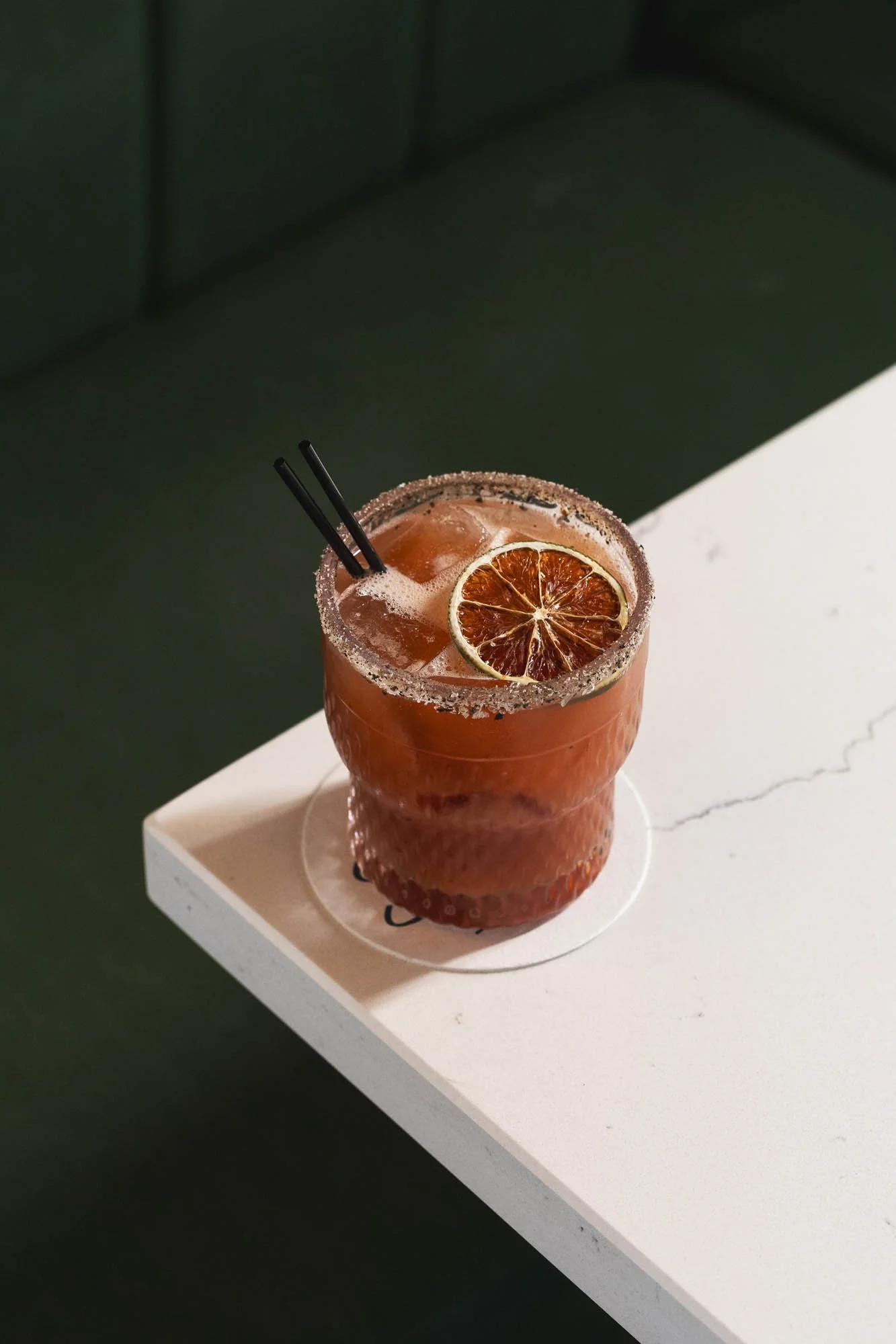 JPAGE-Editorial-TheBend-StoutsOnTheShore-7332.jpg