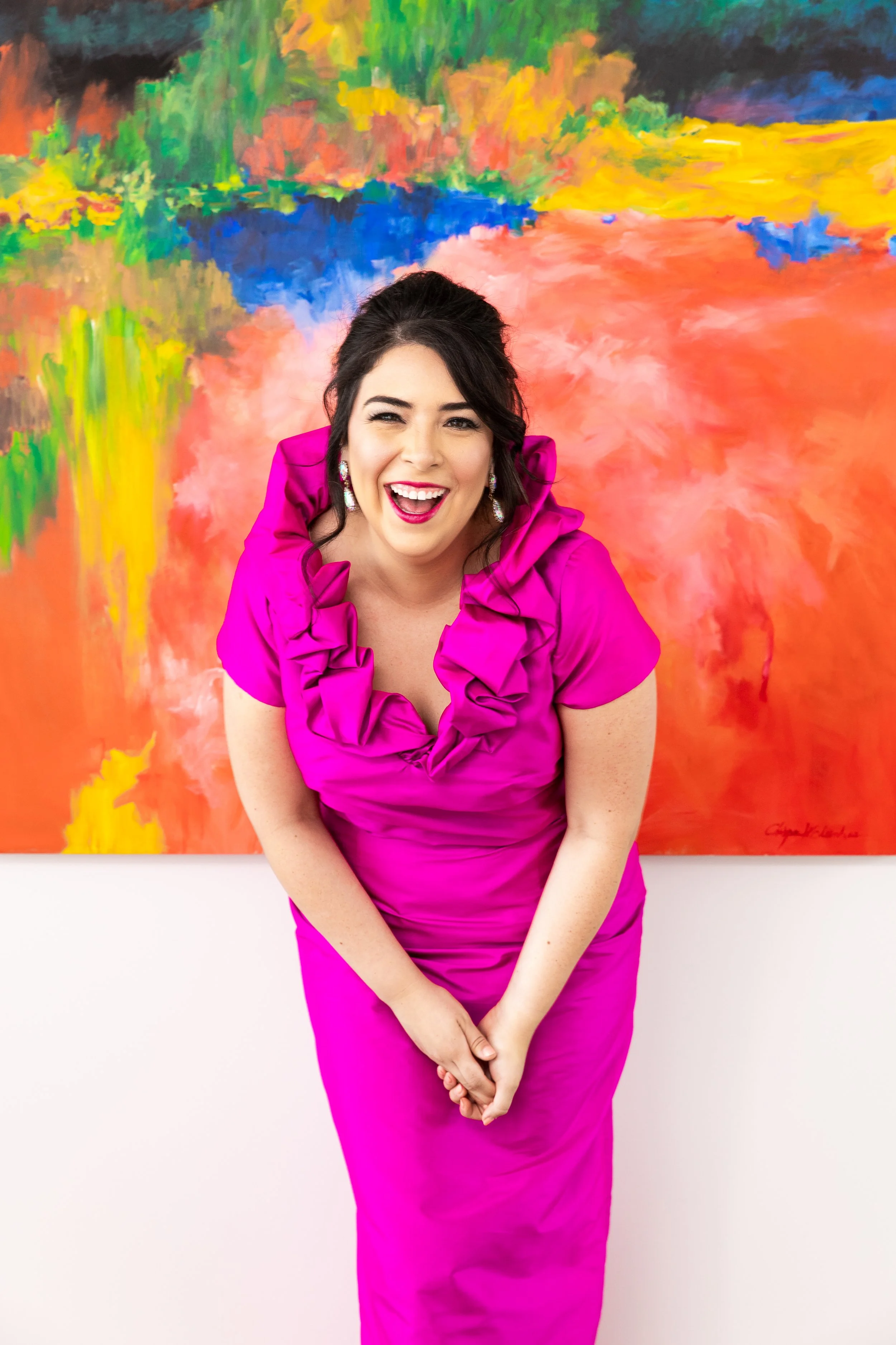 JPAGE-Editorial-TheBend-HER2019-Edits-9767.jpg