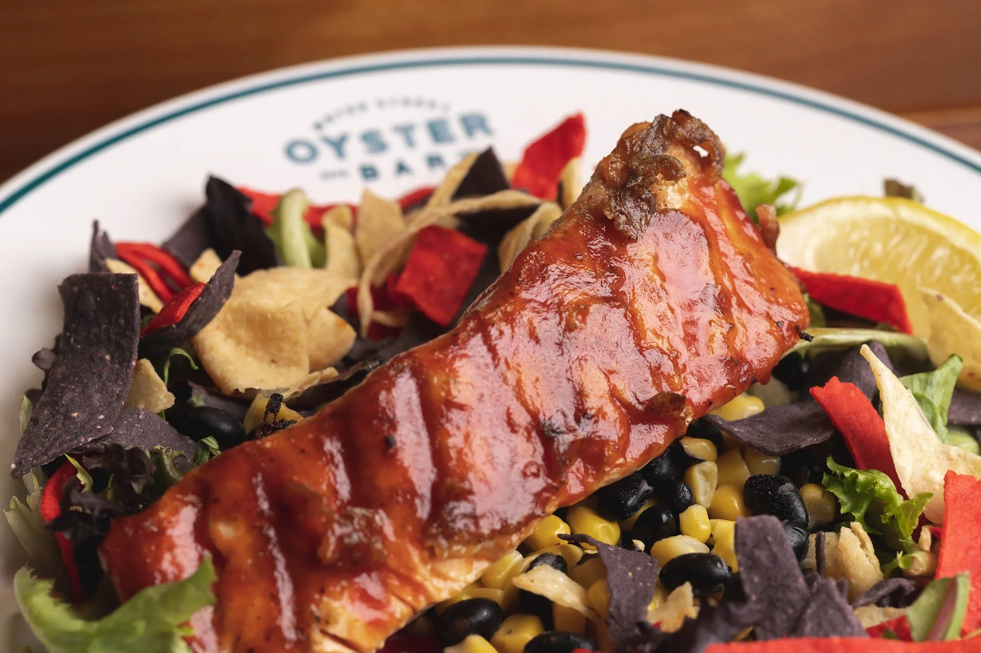 JPAGE-Hospitality-Food-OysterBar-BasicEdits-9665.jpg