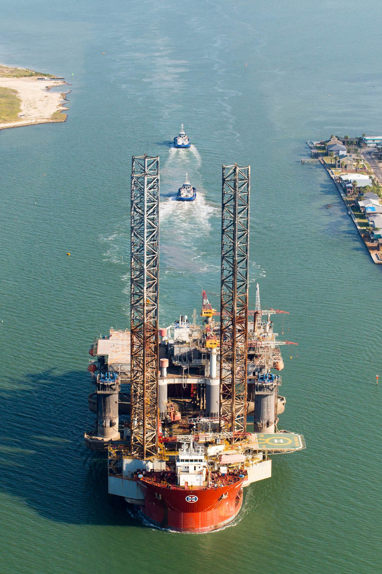 JPAGE-Industrial-OHT-Albatross-Aug2018-0509.jpg