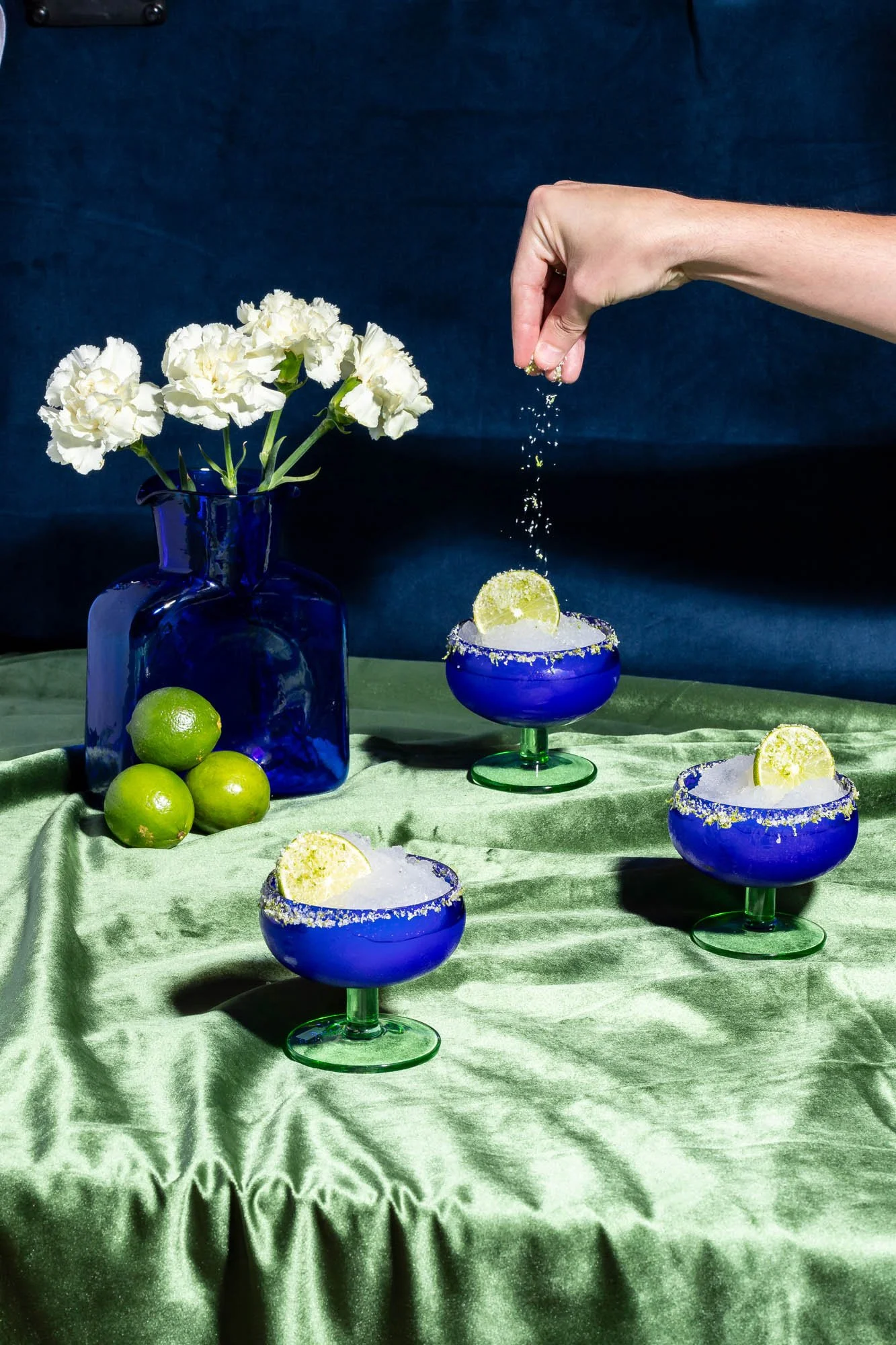 JPAGE-Editorial-TheBend-VintageFood-9008.jpg