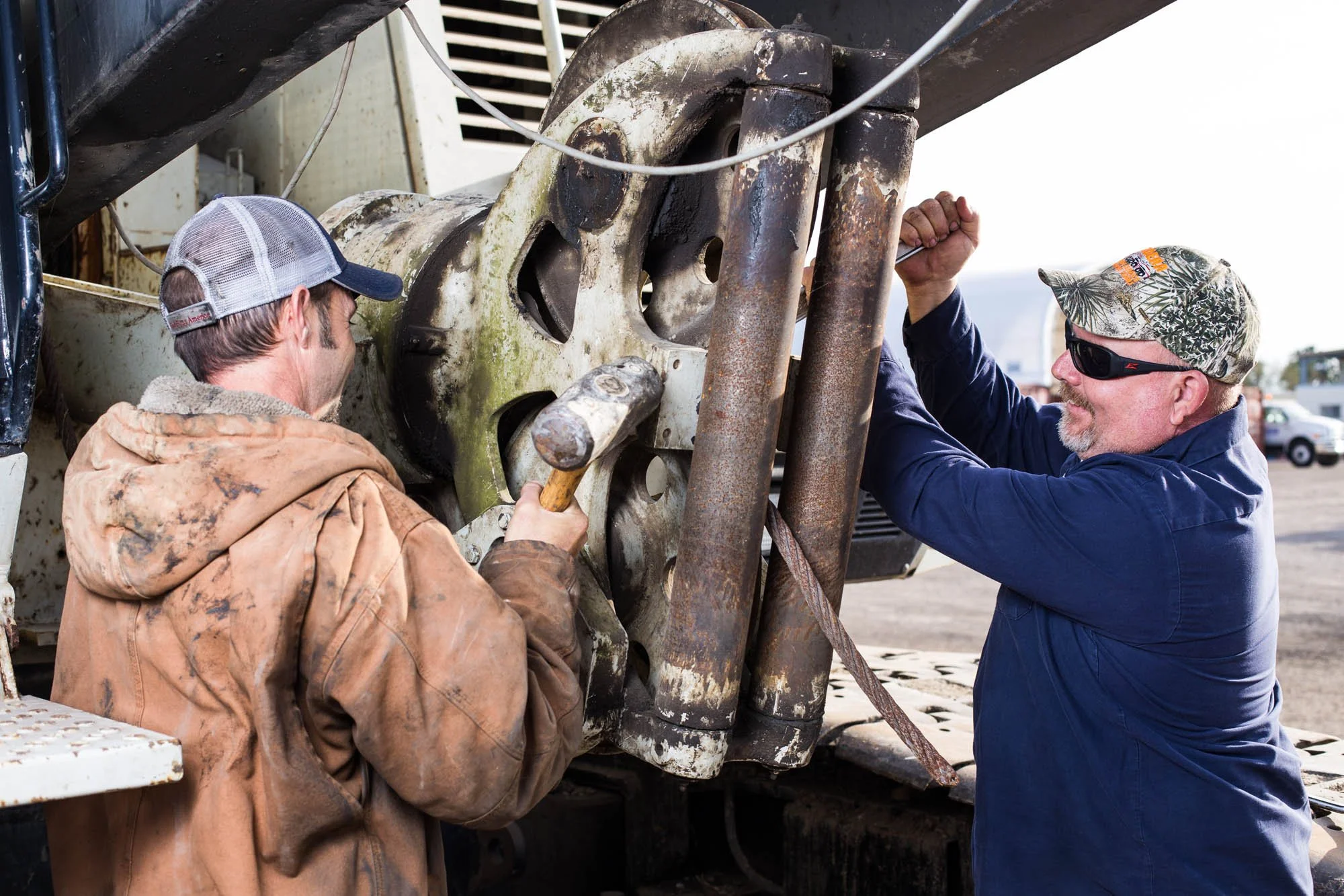 JPAGE-CommercialIndustrial-BCEquip-5937.jpg