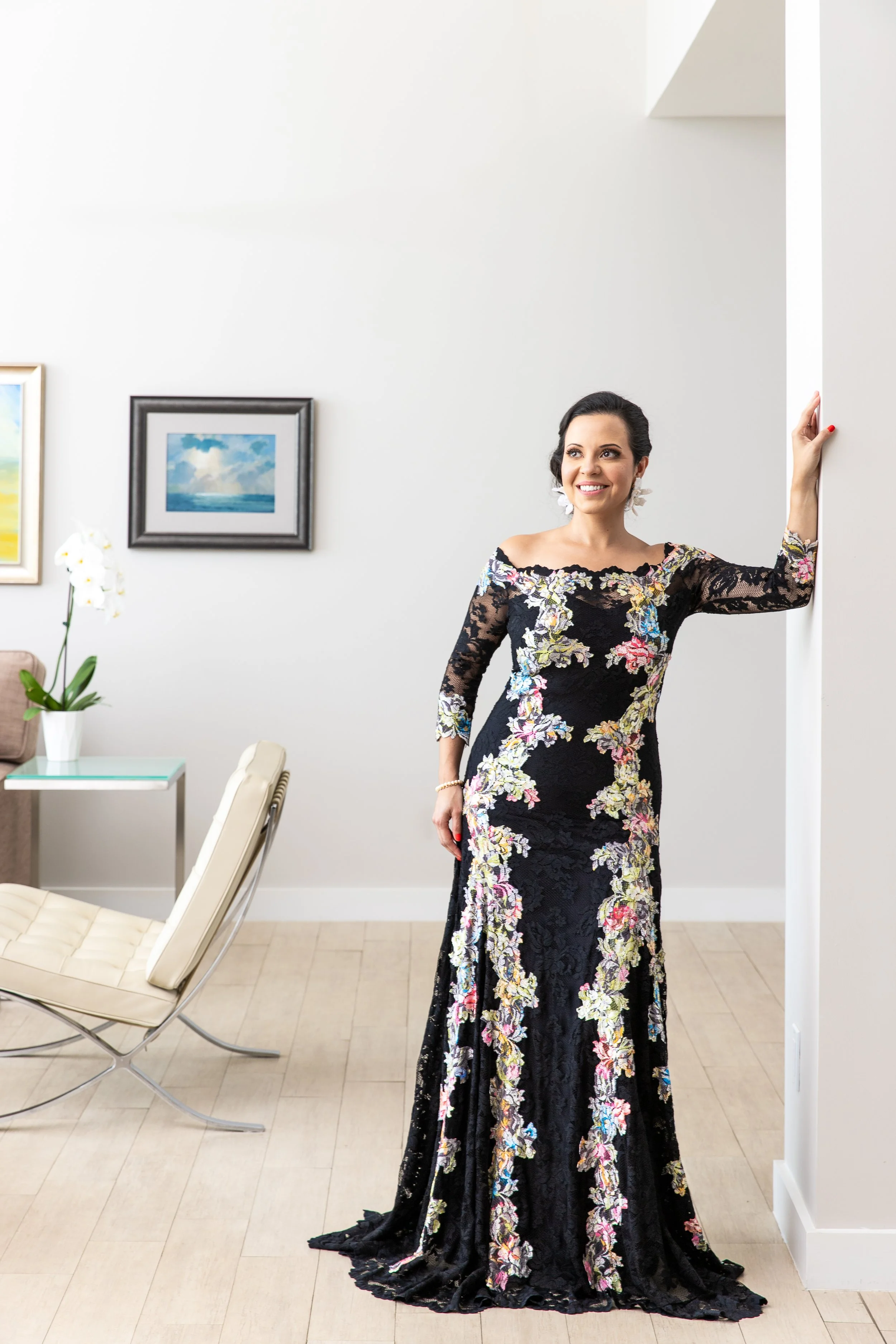 JPAGE-Editorial-TheBend-HER2019-Edits-0090.jpg