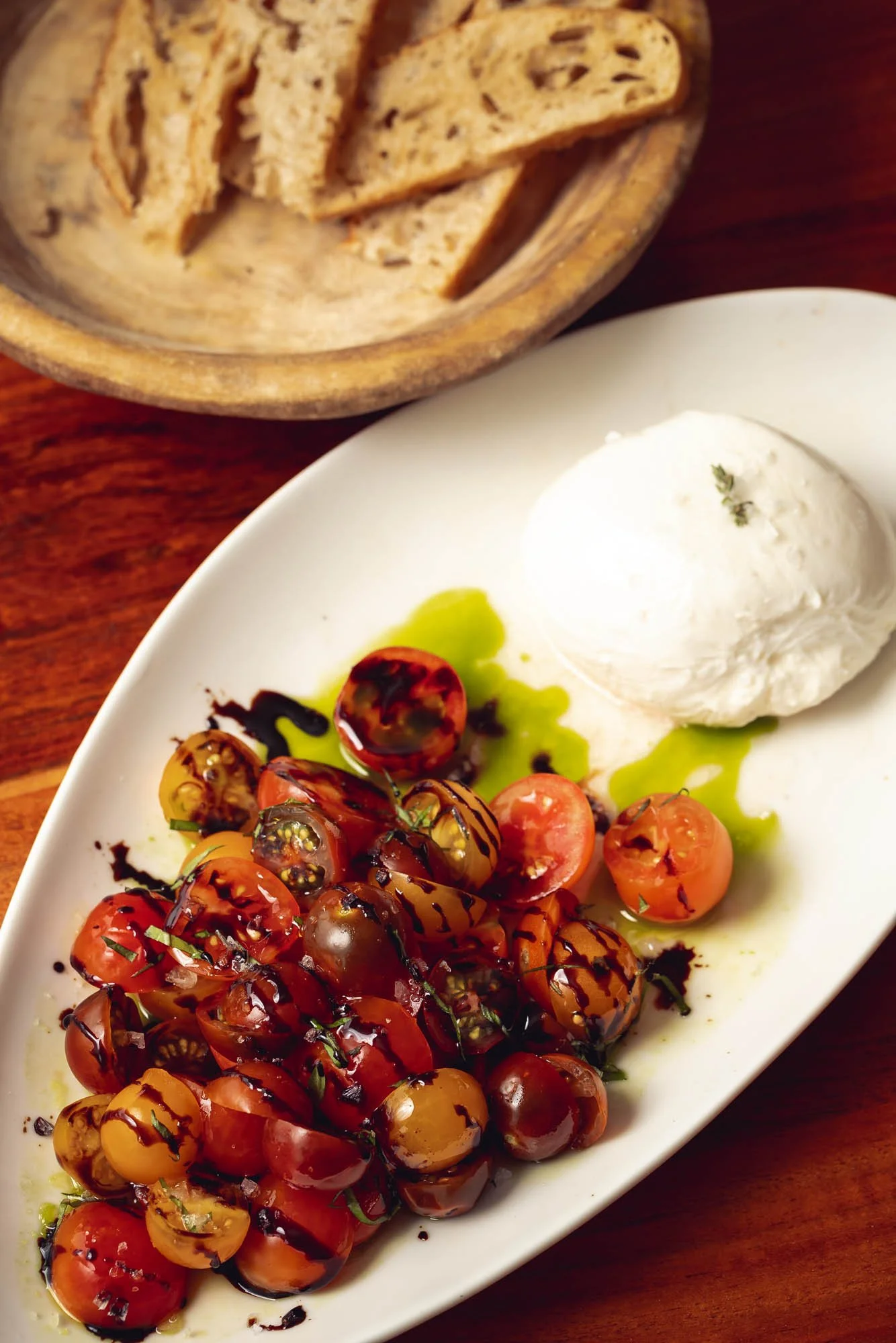 JPAGE-Food-Elizabeths-8220.jpg