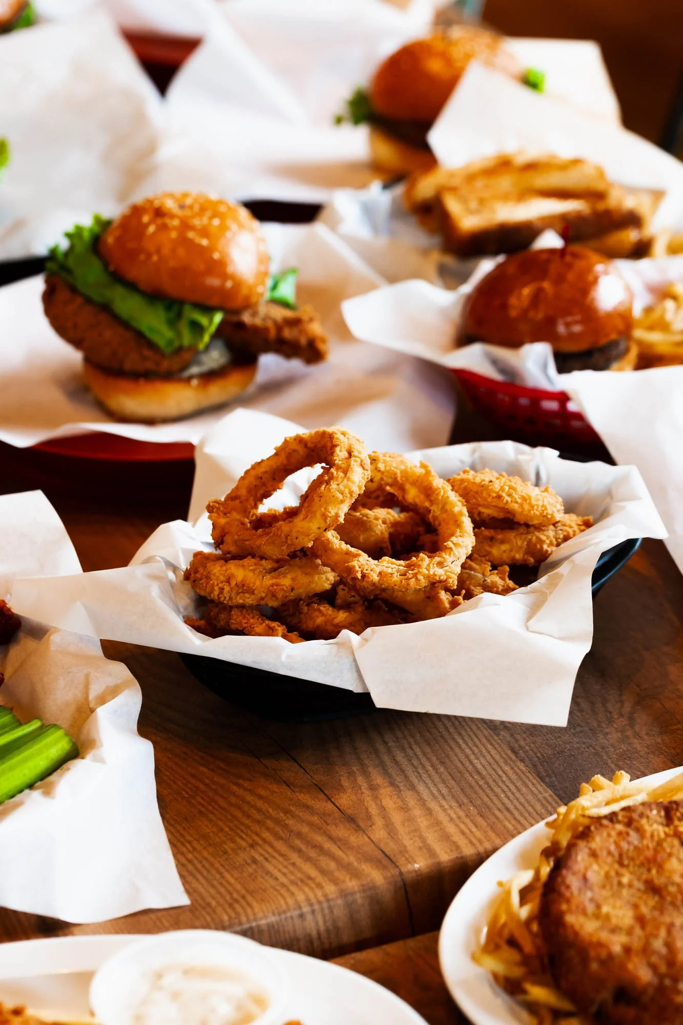 JPAGE-Food-ExecutiveSurfClub-Menu-0805.jpg
