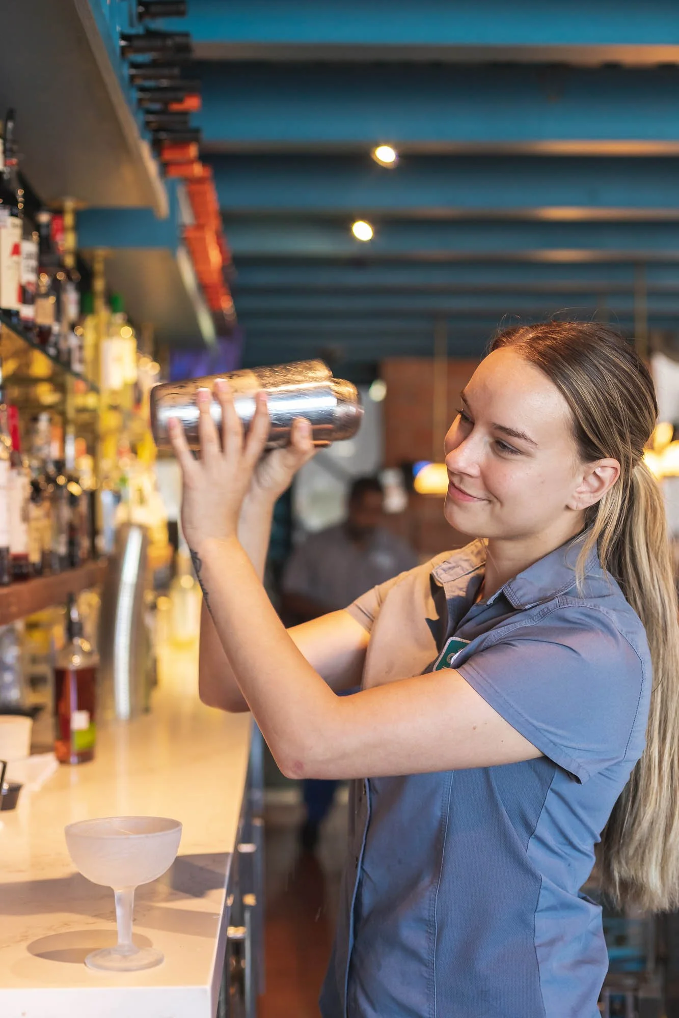 JPAGE-Hospitality-Food-OysterBar-BasicEdits-9751.jpg