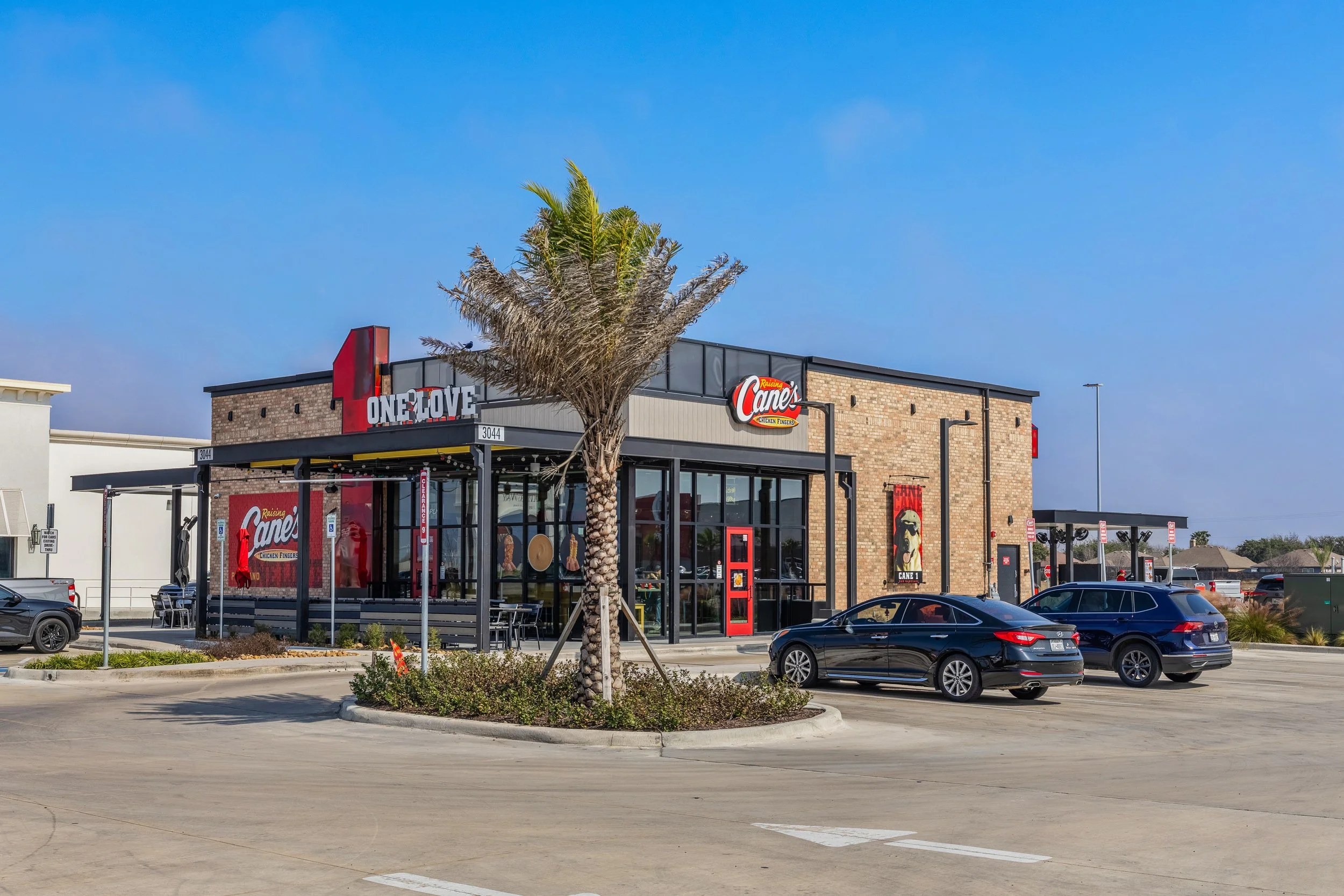 JPAGE-CRE-OliversWay-41.jpg