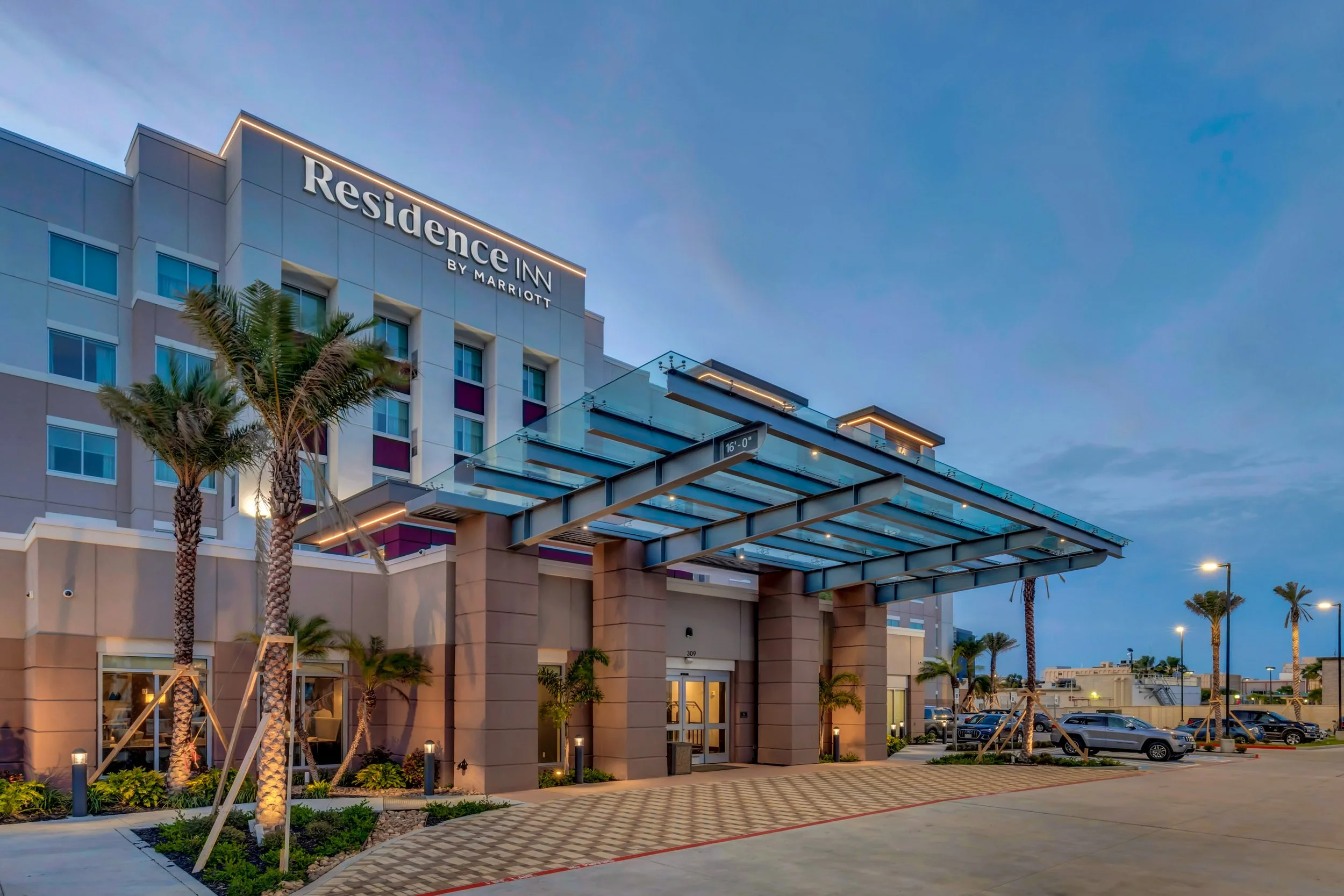 JPAGE-Hospitality-ResidenceInn-CorpusChristi-OceanDr-Med-2778.jpg