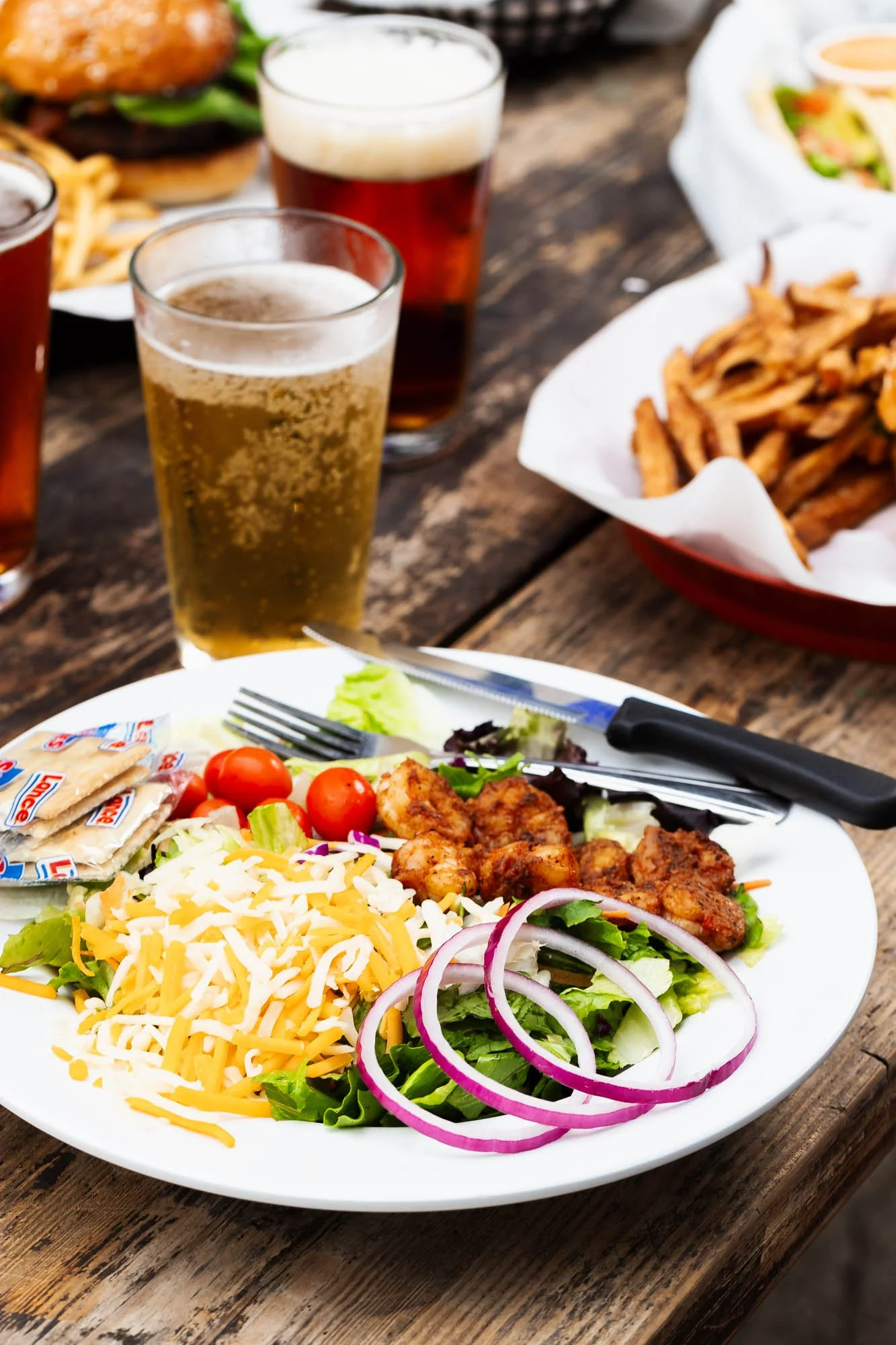 JPAGE-Food-ExecutiveSurfClub-Menu-0834.jpg