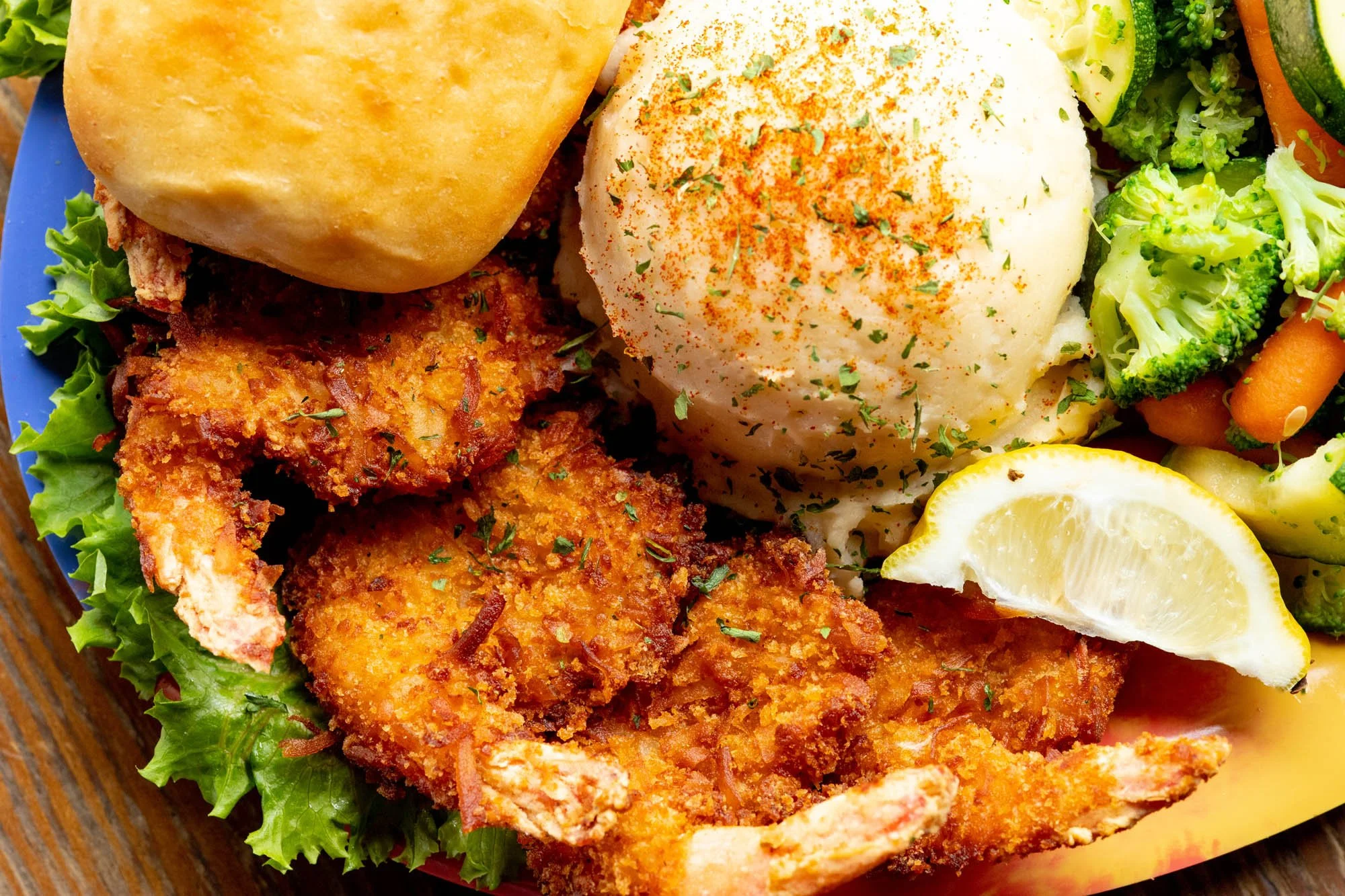 JPAGE-Food-VirginiasPortA-8134.jpg