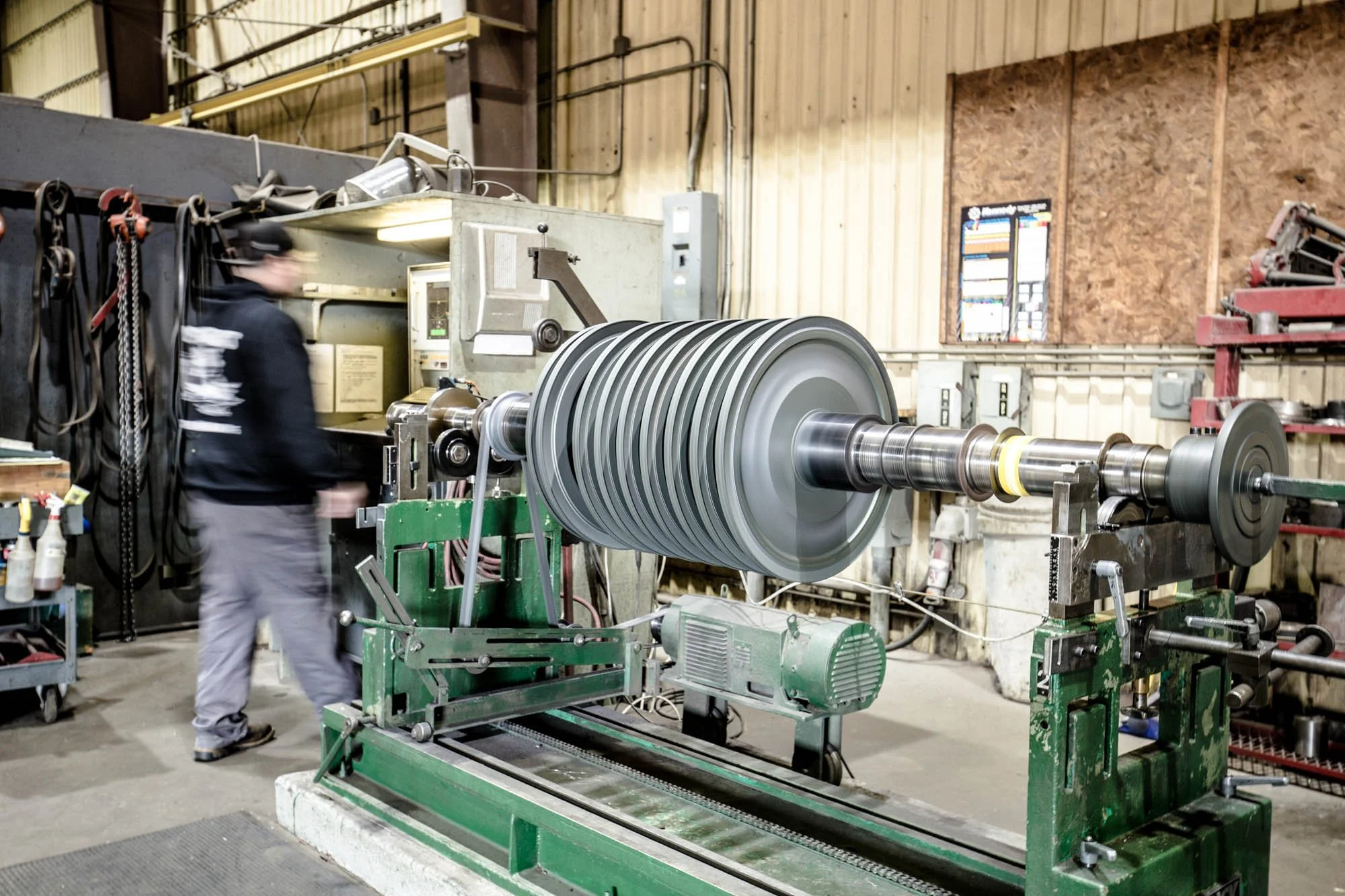 JPAGE-Industrial-TurbomachineryInd-8204.jpg