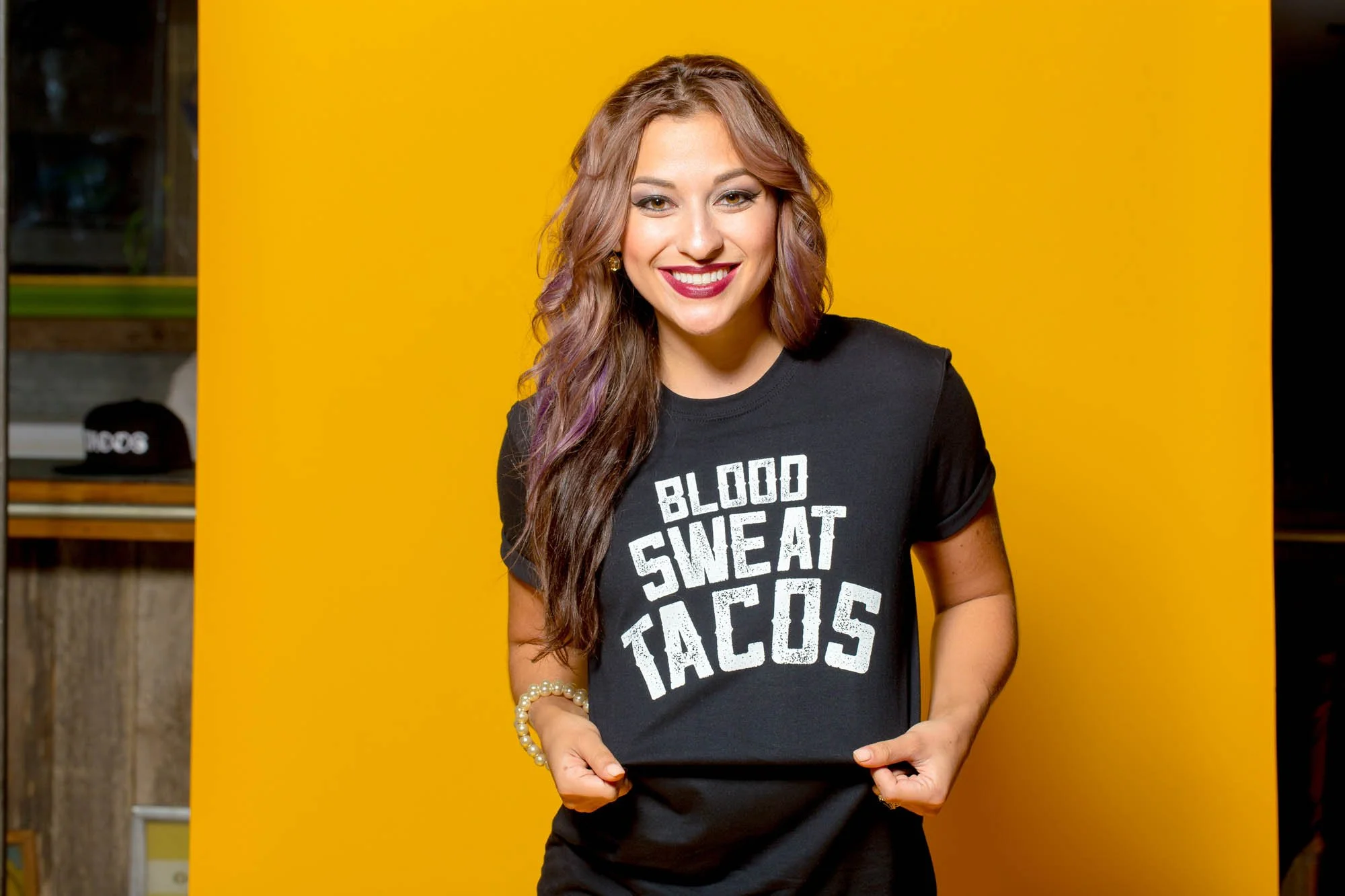 JPAGE-Products-TacoGear-22.jpg
