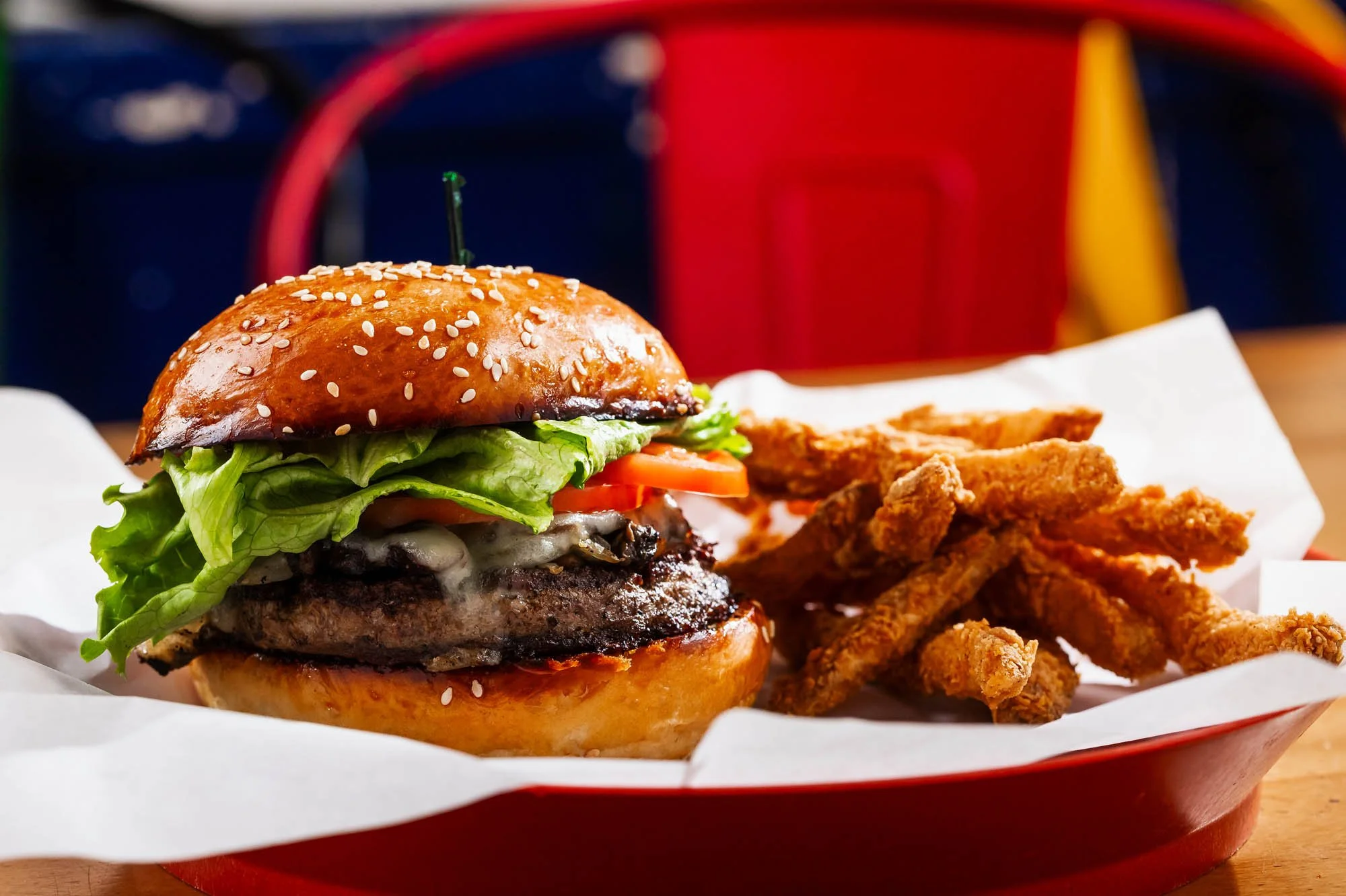 JPAGE-Food-ExecutiveSurfClub-Menu-0598.jpg