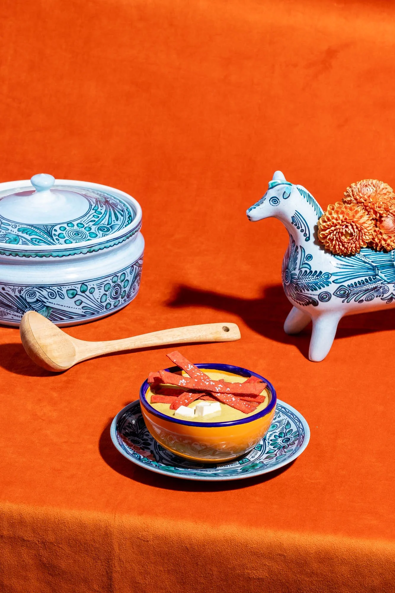 JPAGE-Editorial-TheBend-VintageFood-8852.jpg