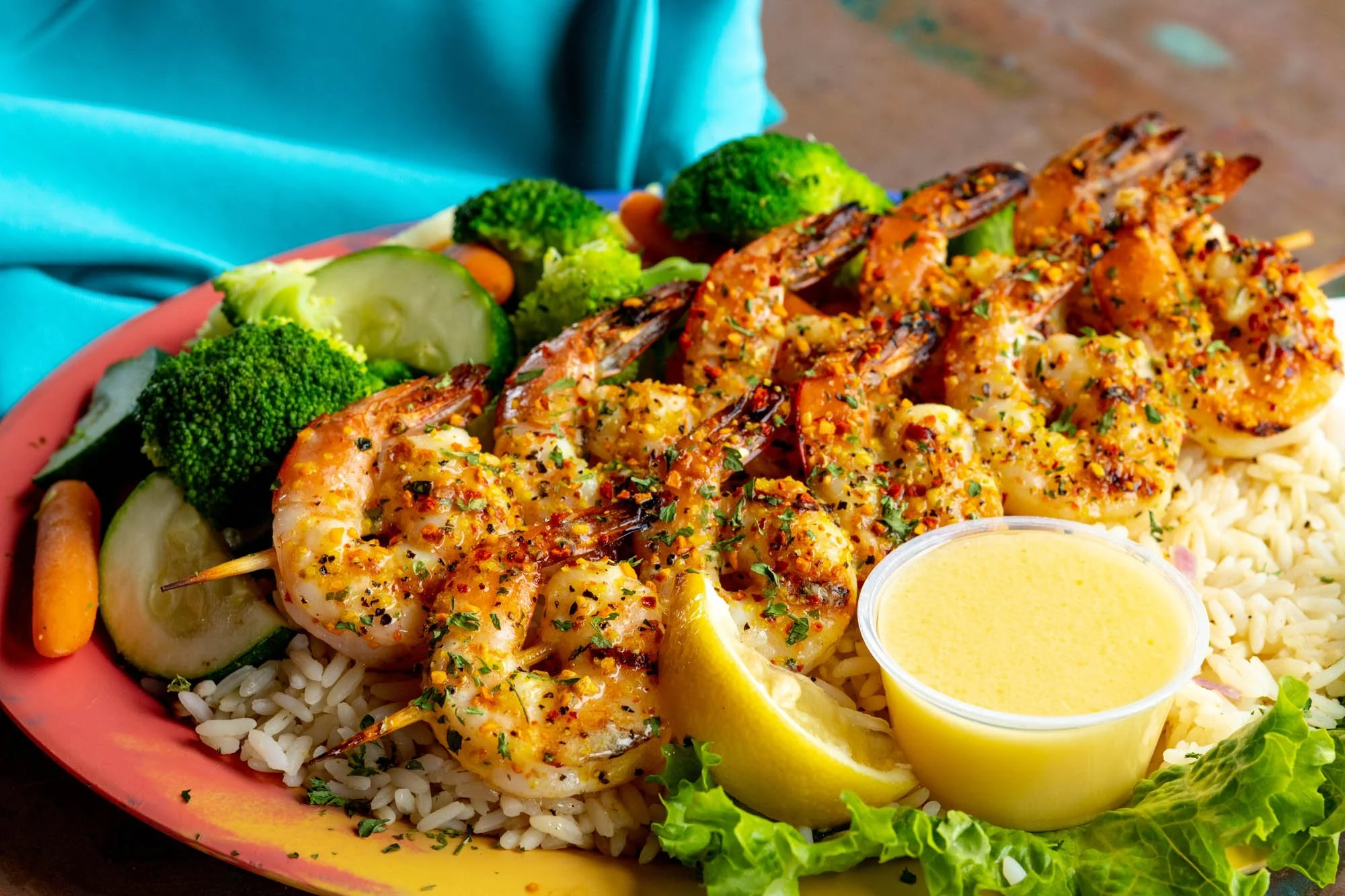 JPAGE-Food-VirginiasPortA-8090.jpg
